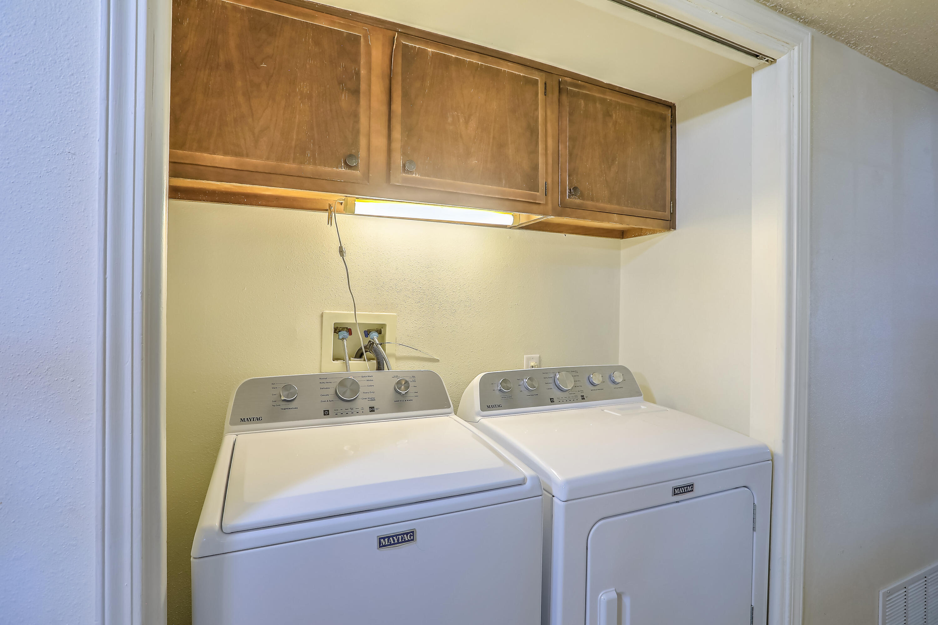 4506 W GLEN Drive SW