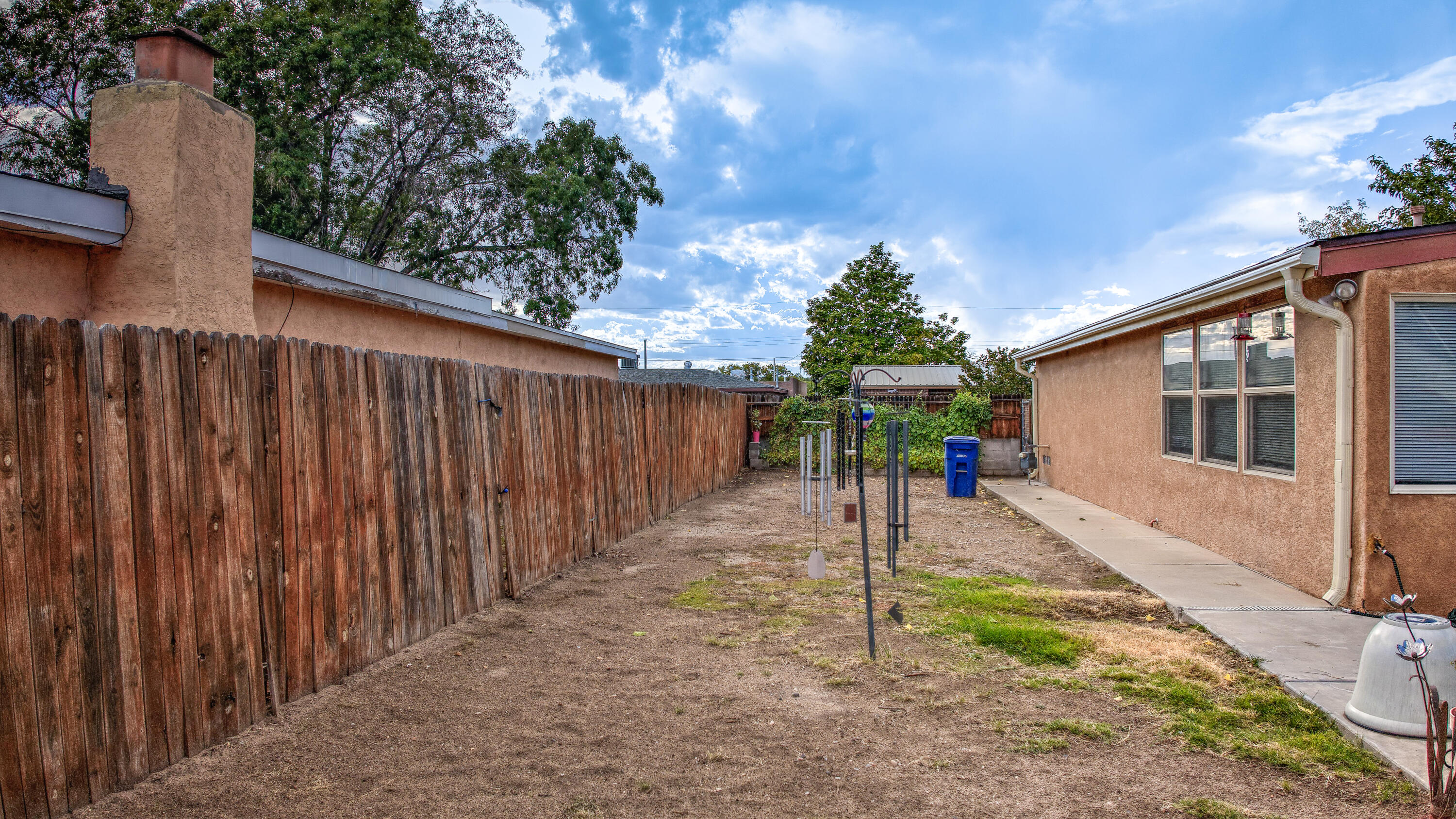 4506 W GLEN Drive SW