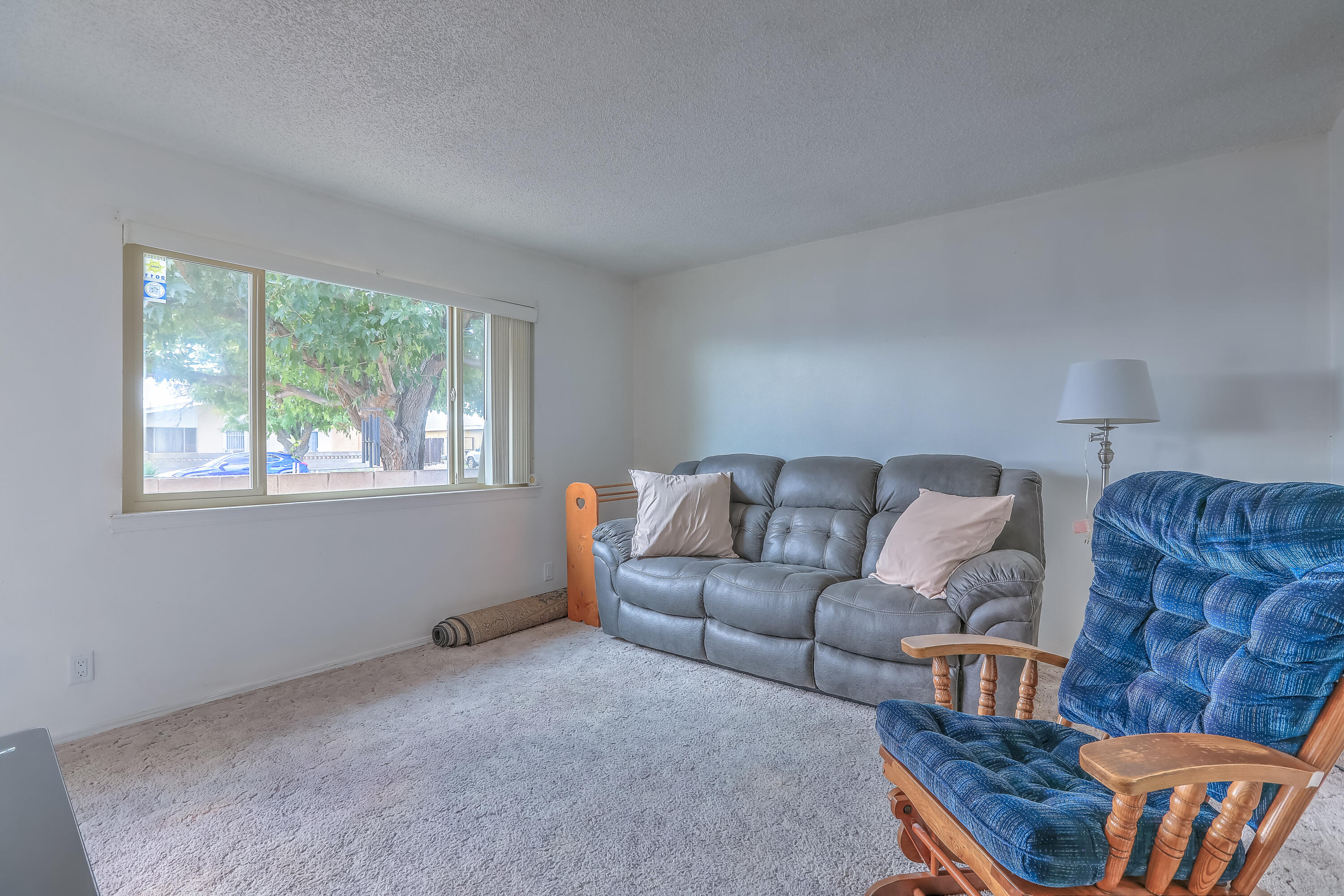 4506 W GLEN Drive SW