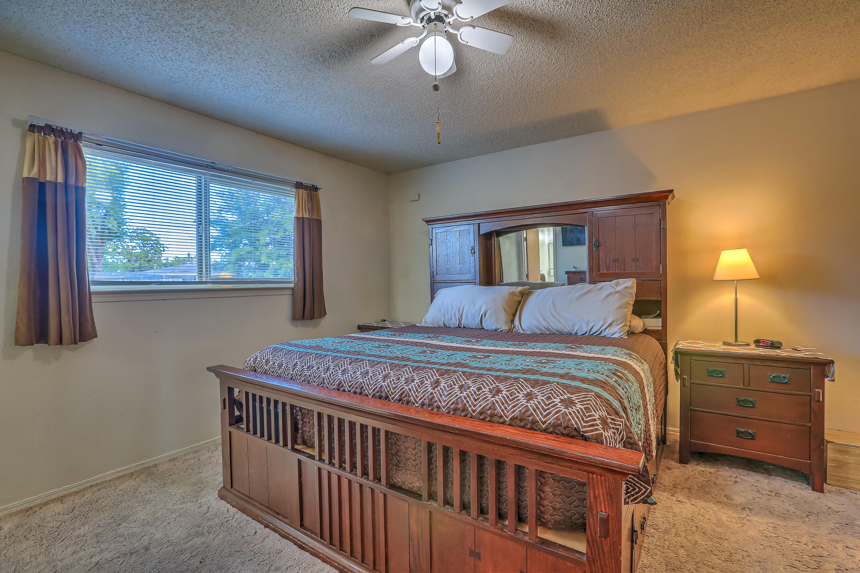 4506 W GLEN Drive SW