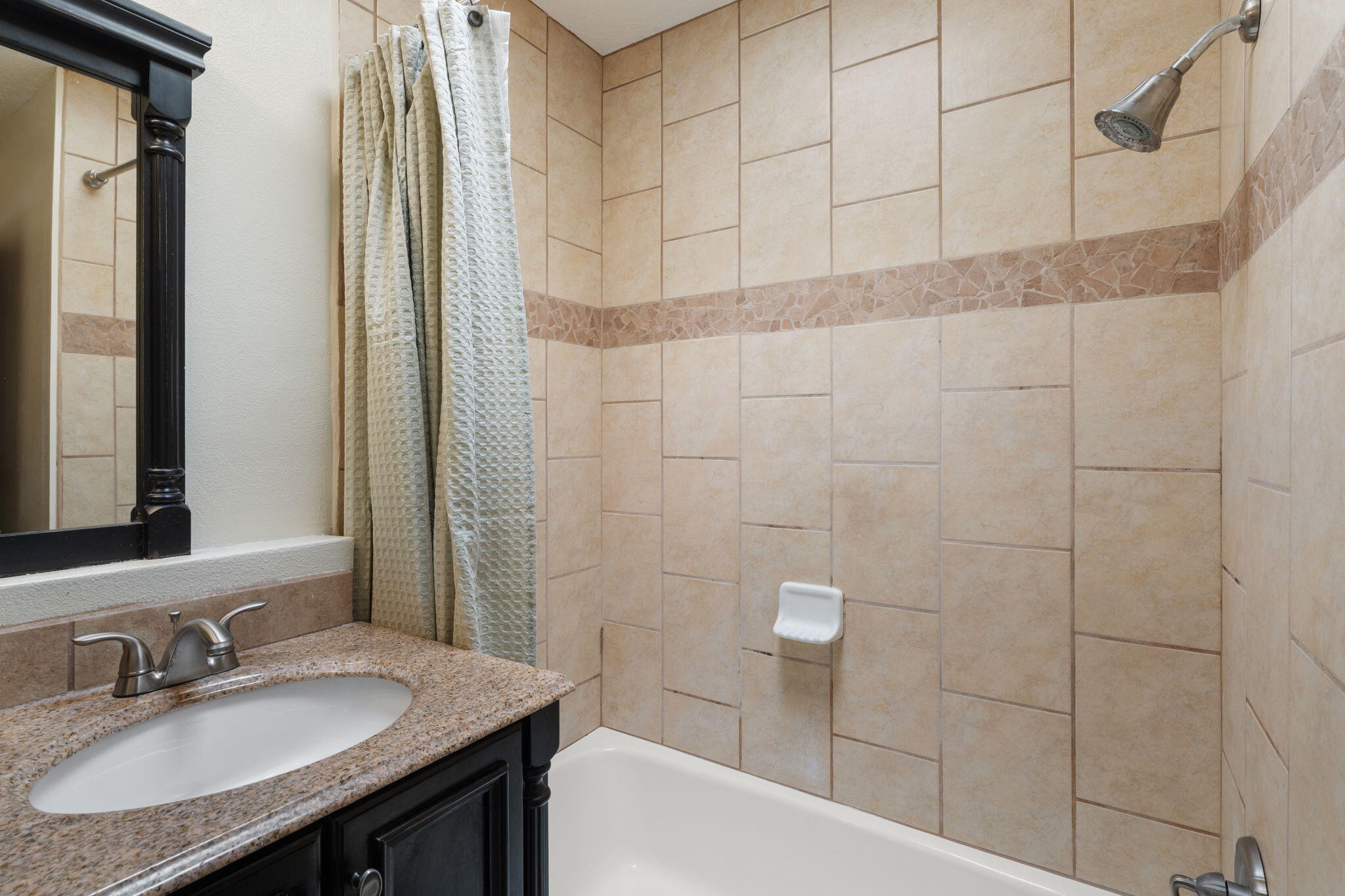 2900 VISTA DEL REY NE 20C