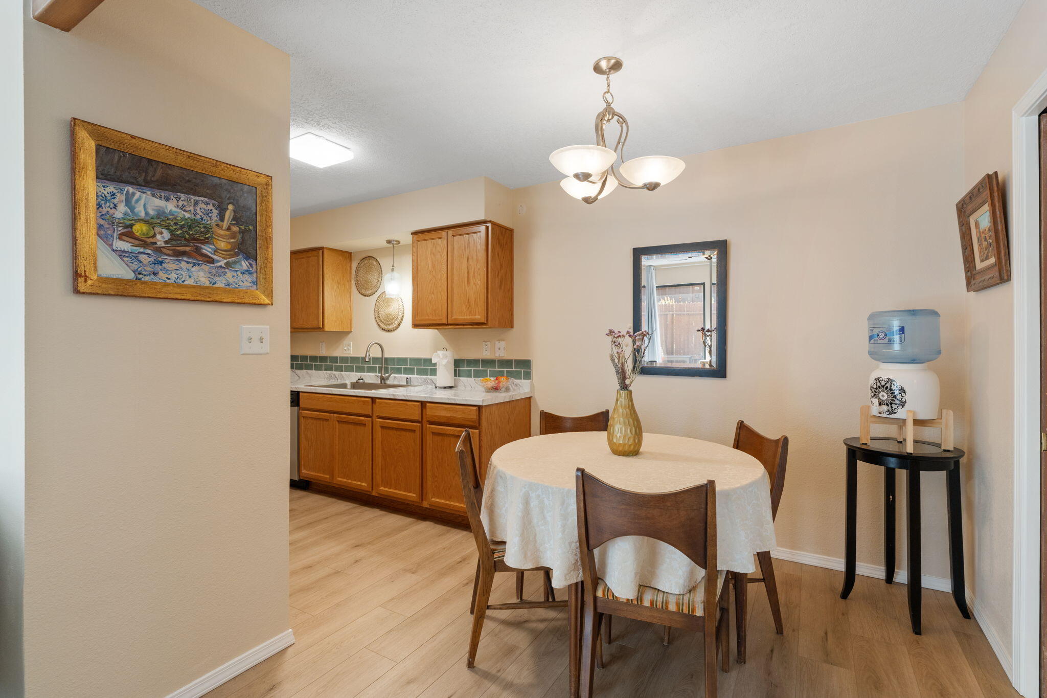 2900 VISTA DEL REY NE 20C