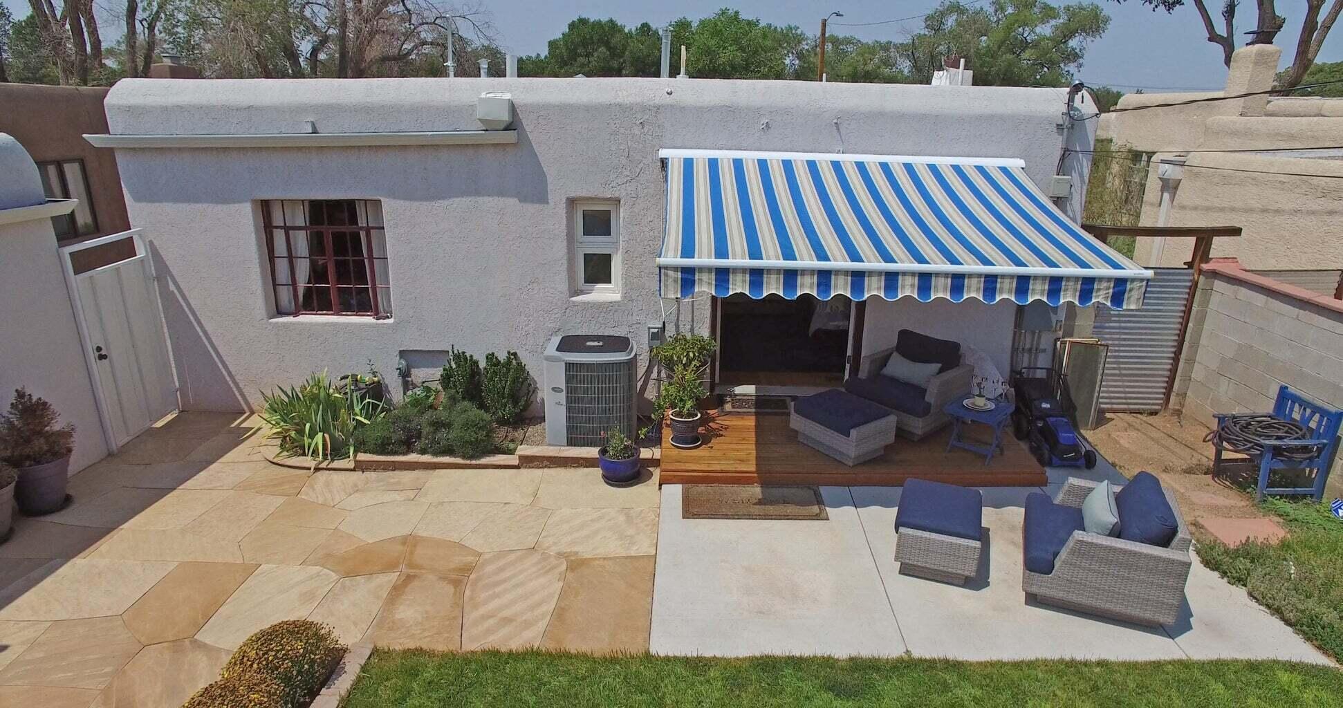 410 AMHERST Drive SE