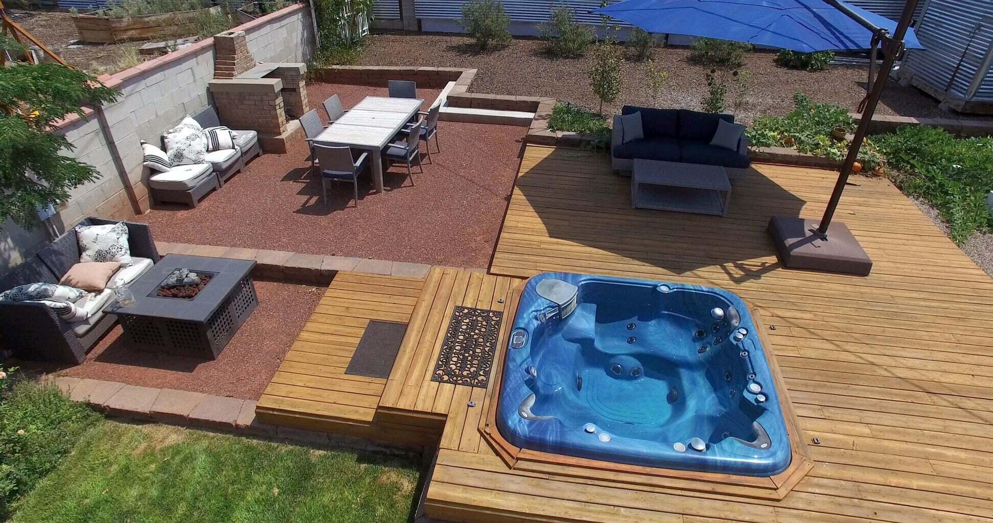 410 AMHERST Drive SE