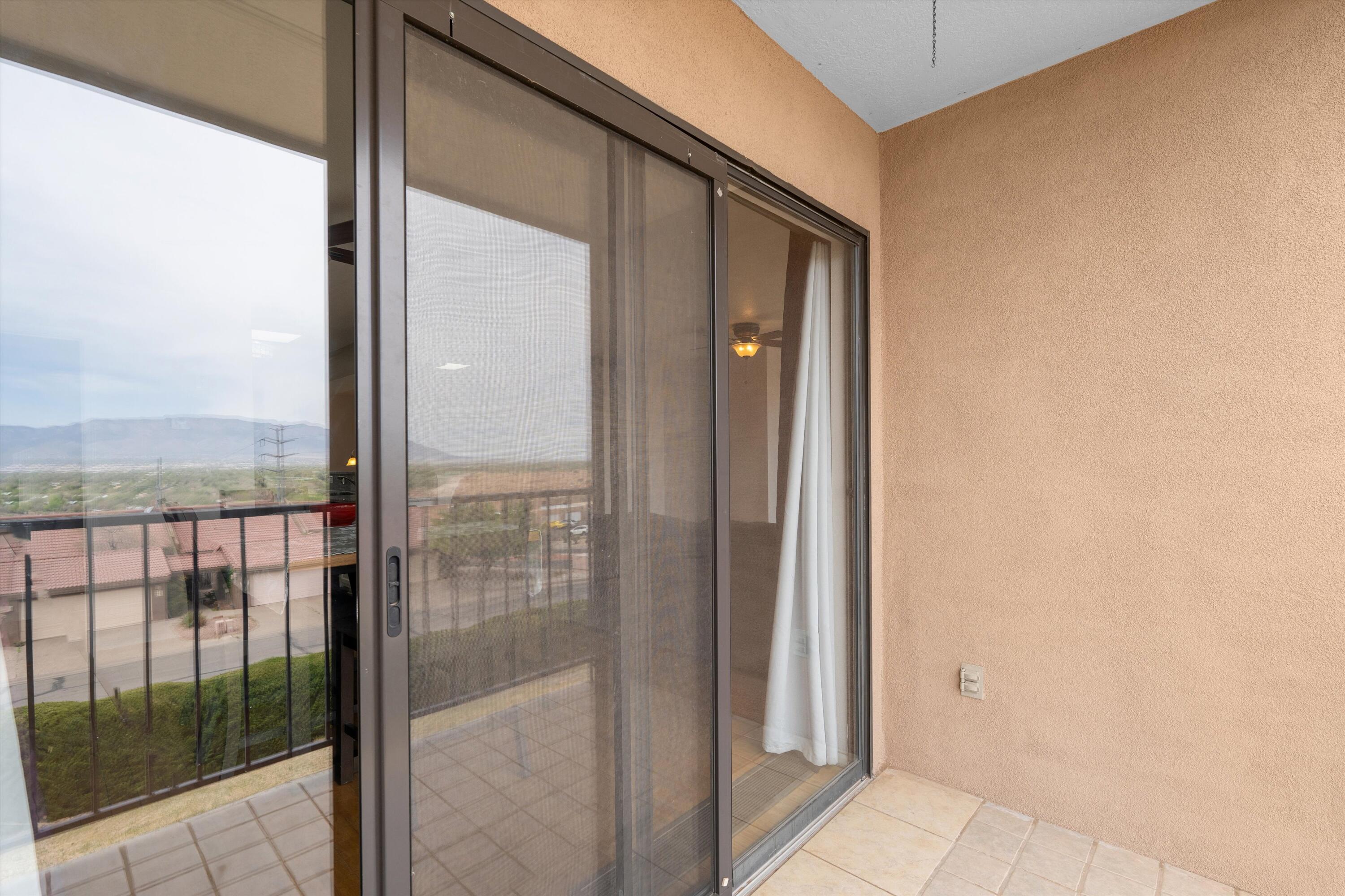 2700 Vista Grande Drive NW 56