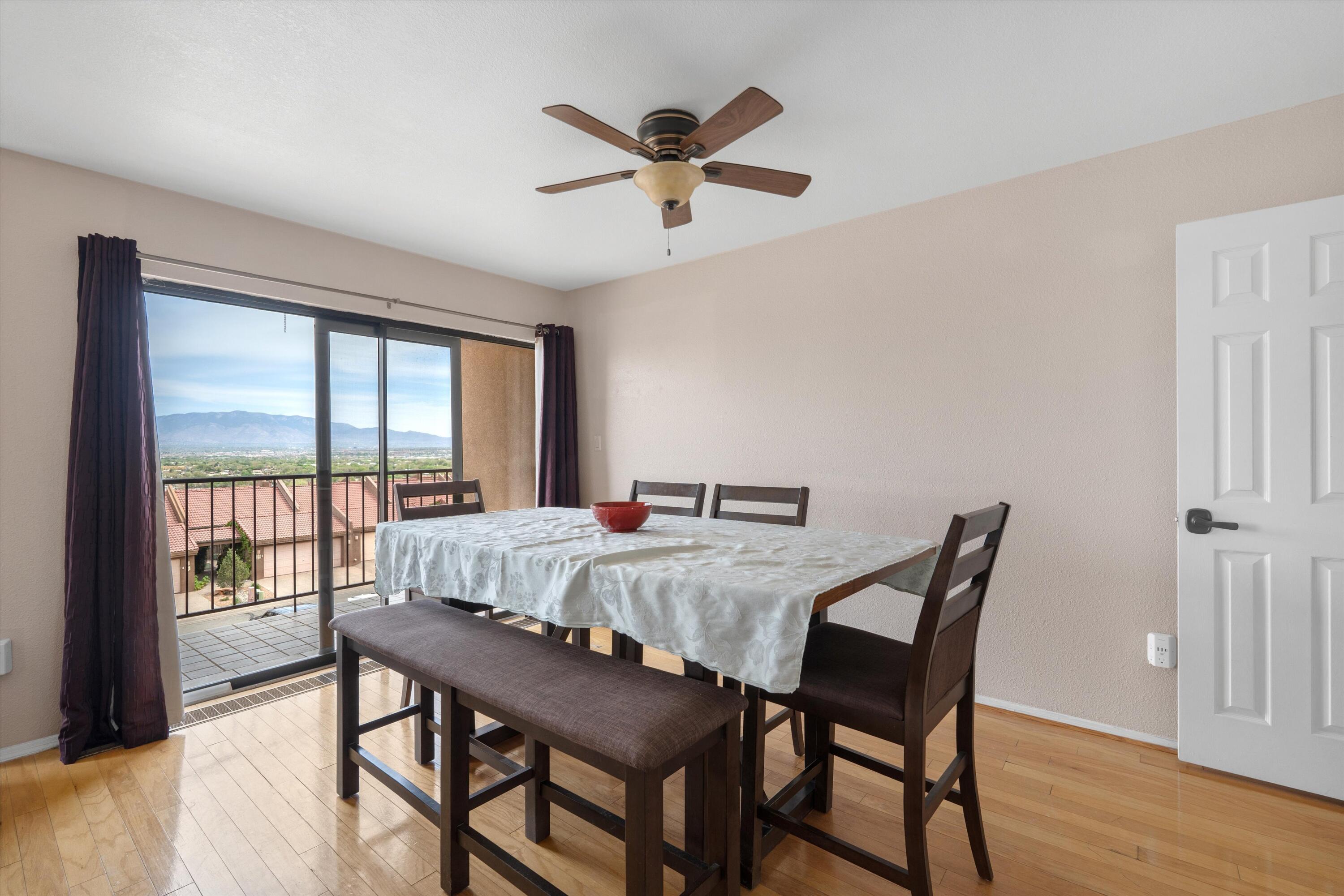 2700 Vista Grande Drive NW 56