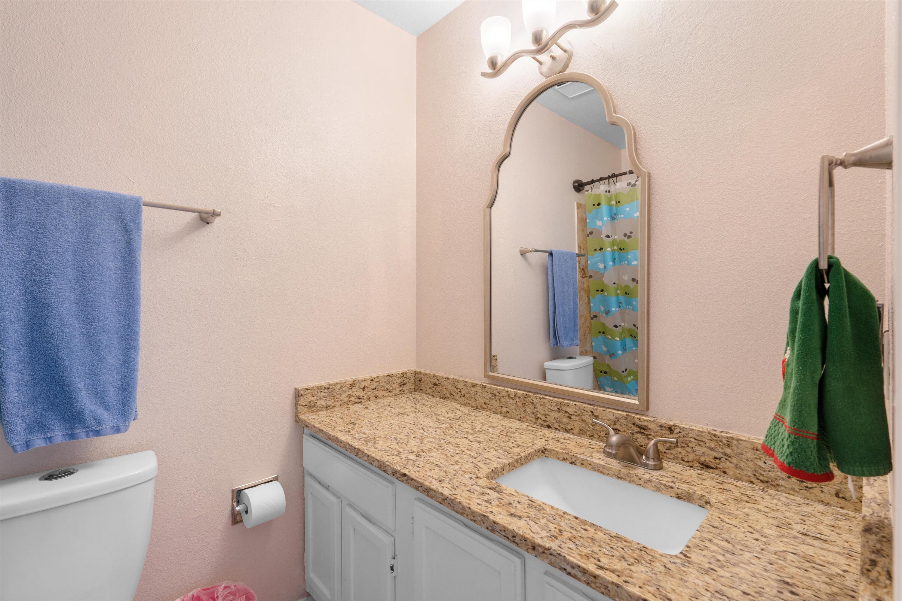 2700 Vista Grande Drive NW 56