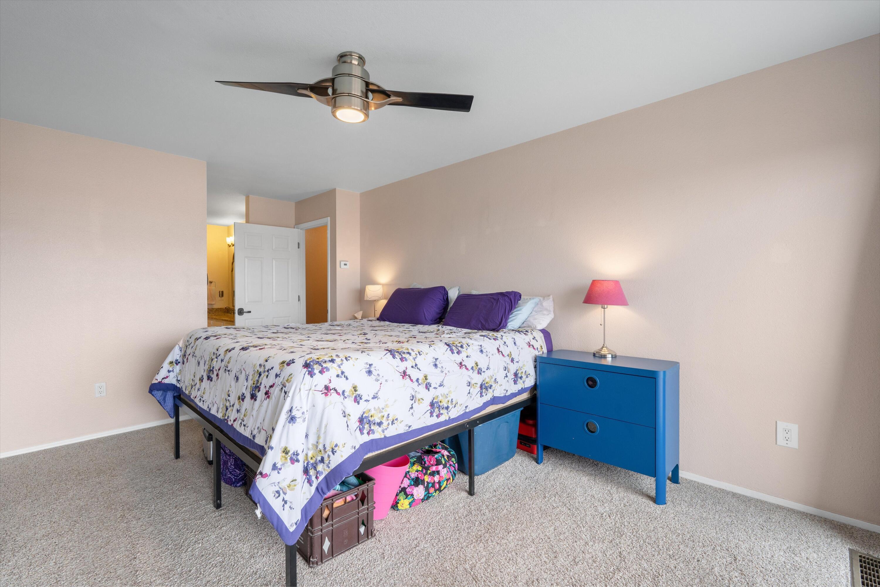 2700 Vista Grande Drive NW 56