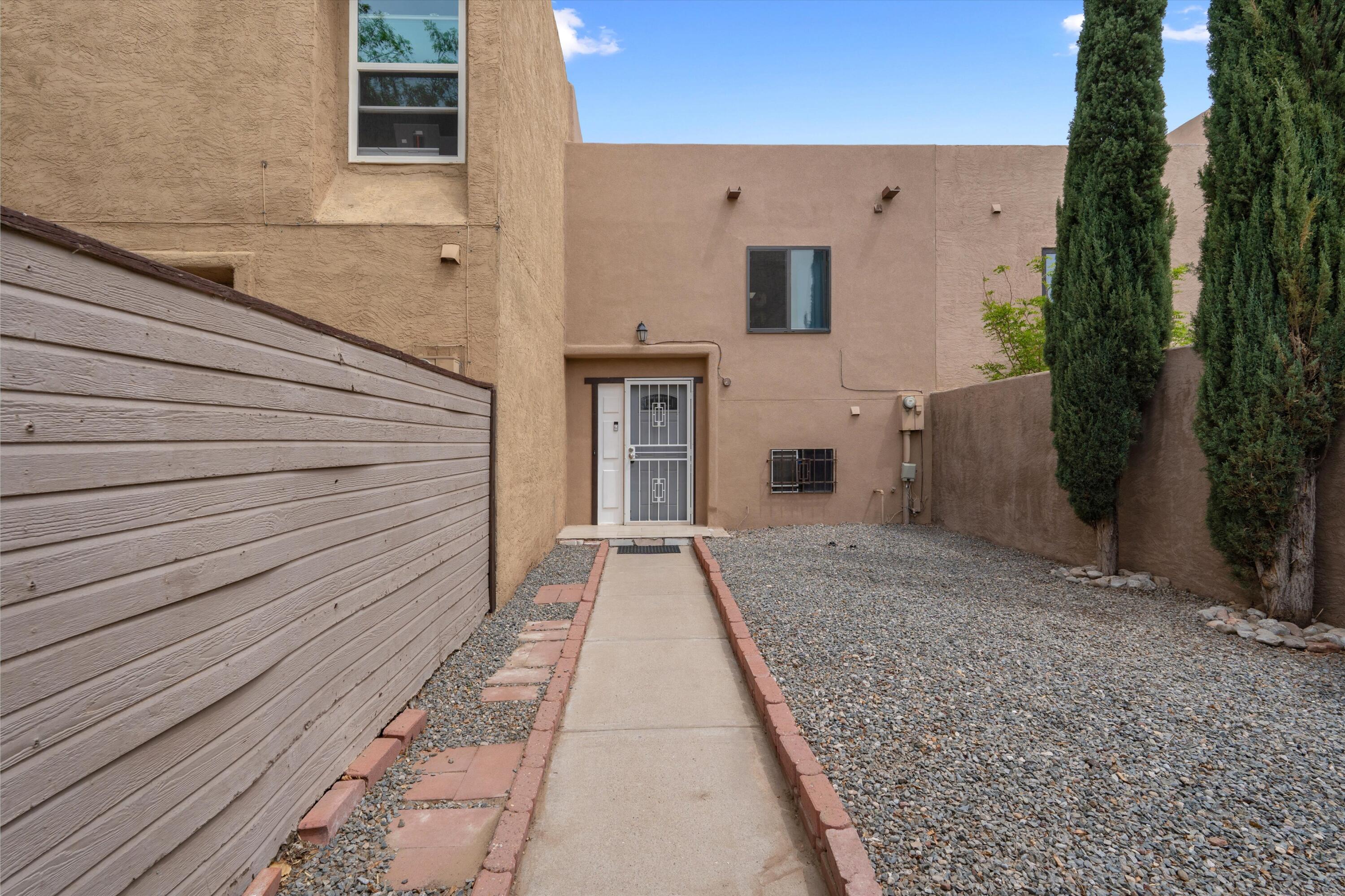 2700 Vista Grande Drive NW 56