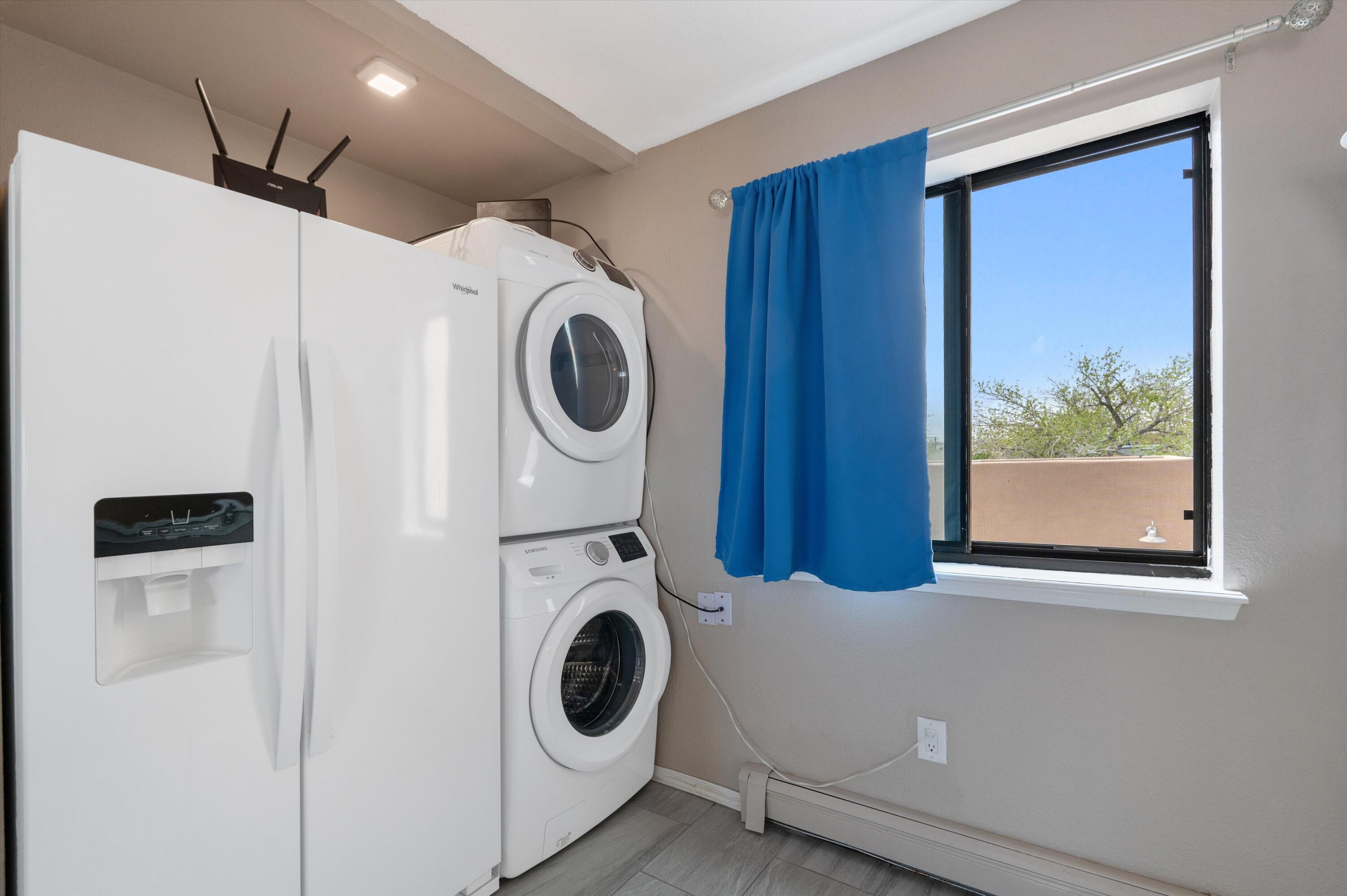 2700 Vista Grande Drive NW 56