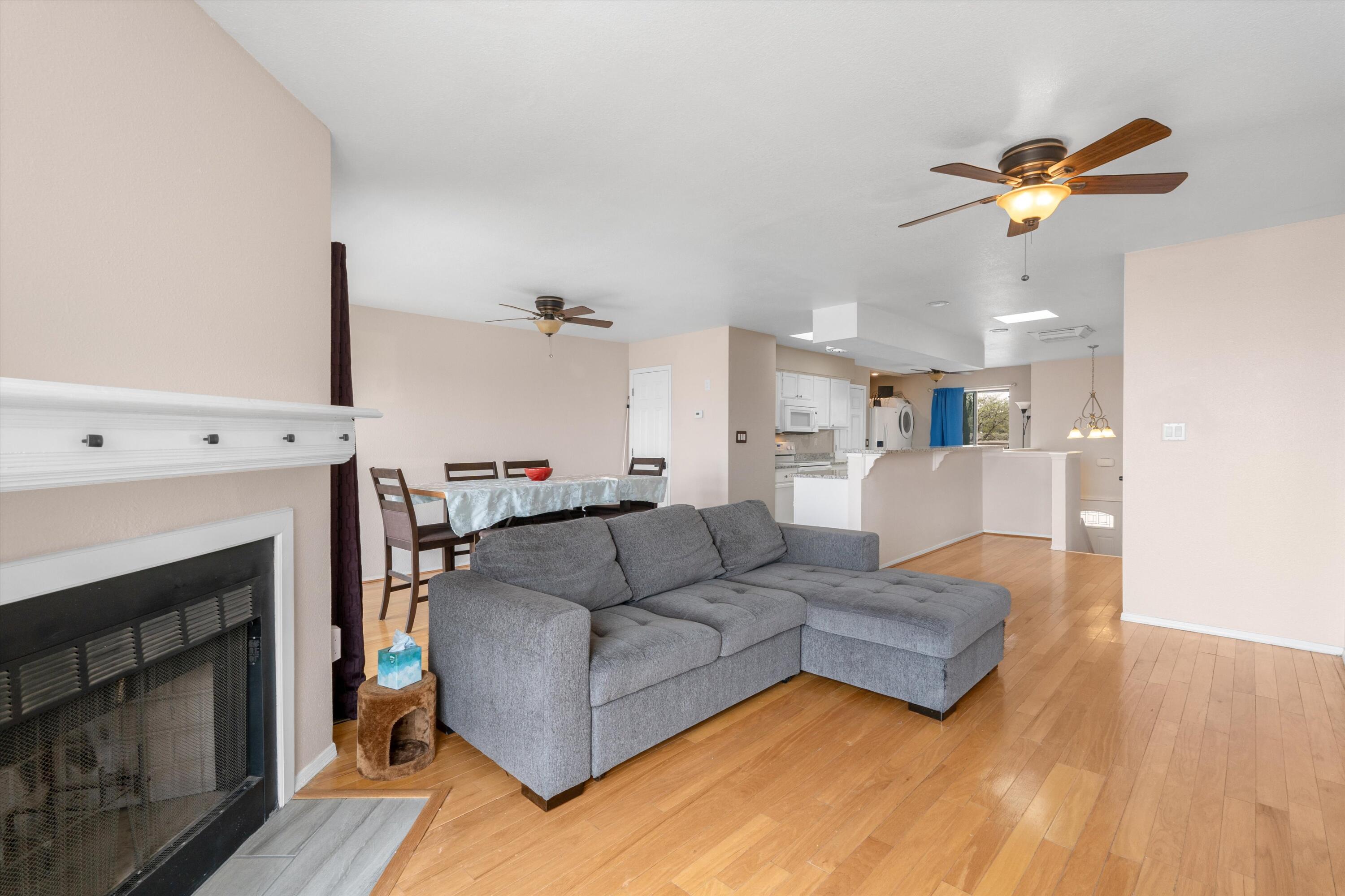 2700 Vista Grande Drive NW 56