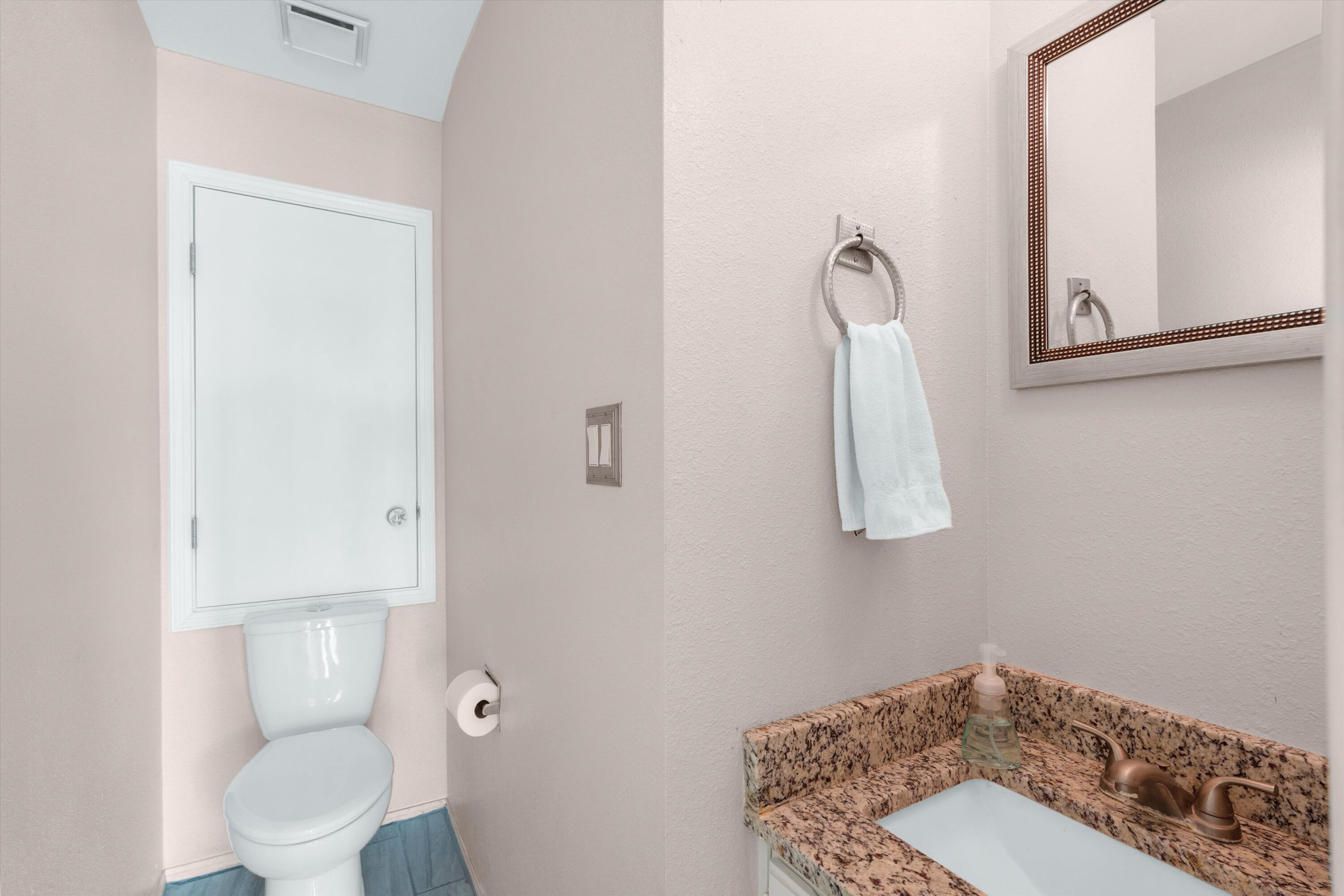 2700 Vista Grande Drive NW 56