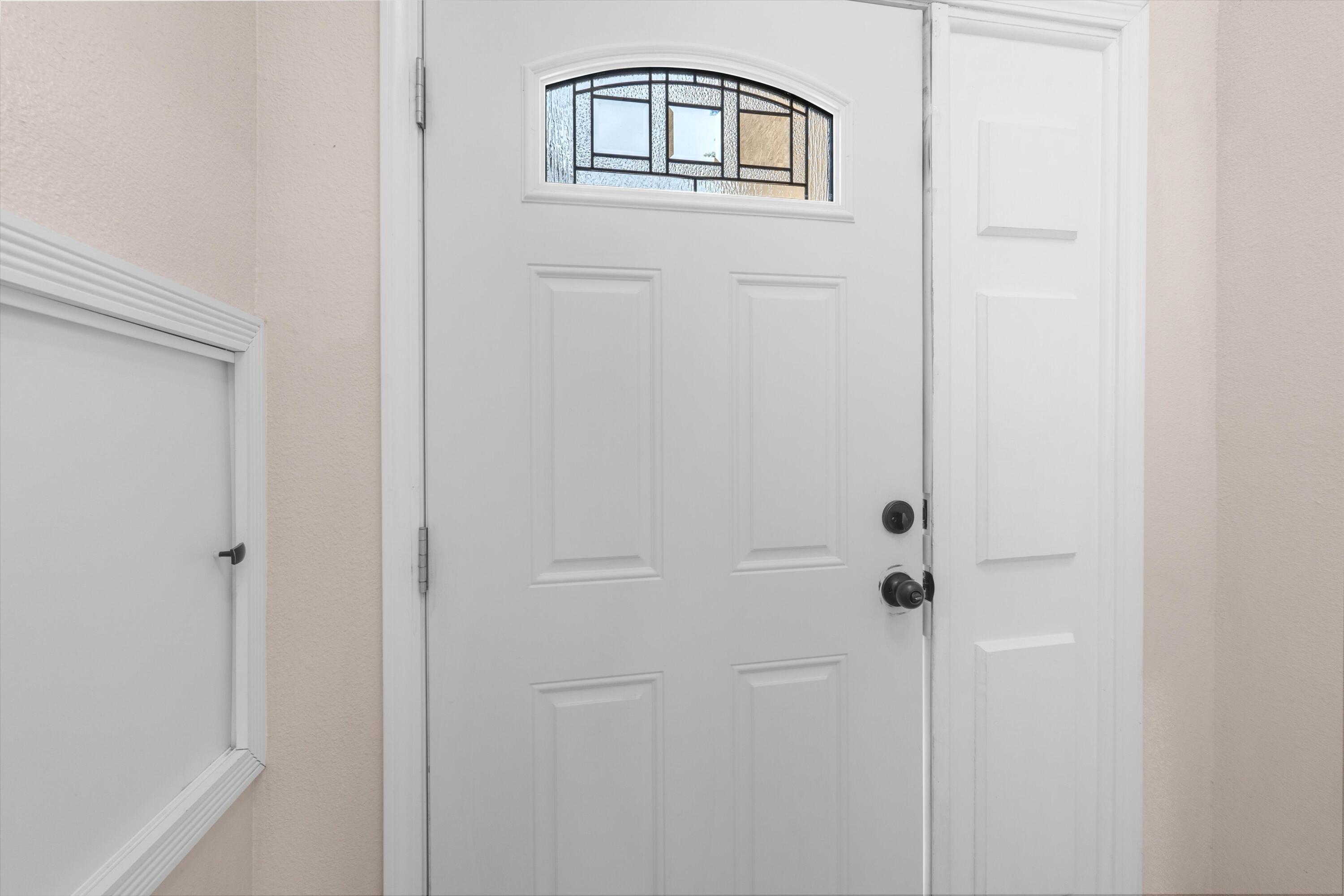 2700 Vista Grande Drive NW 56