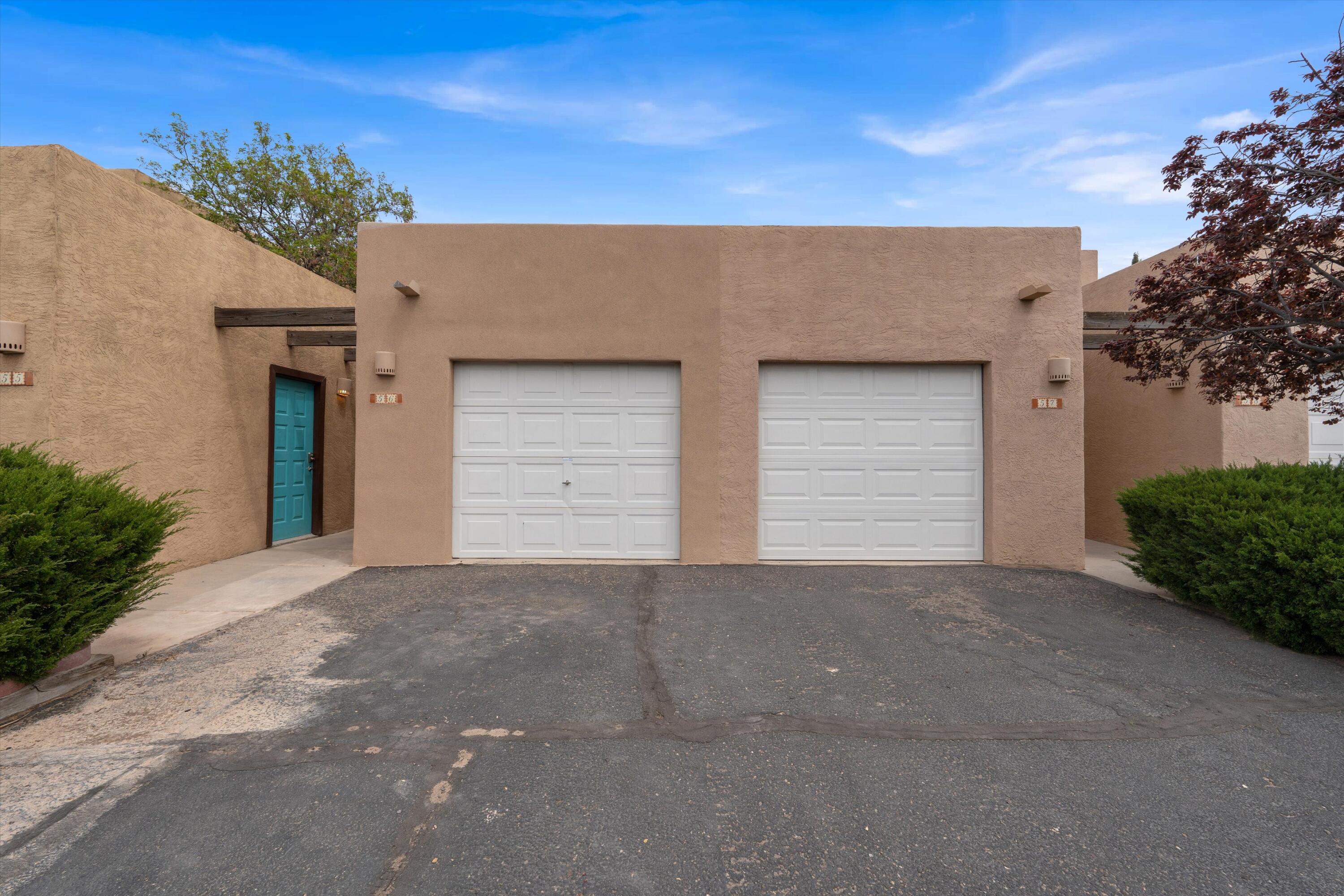 2700 Vista Grande Drive NW 56