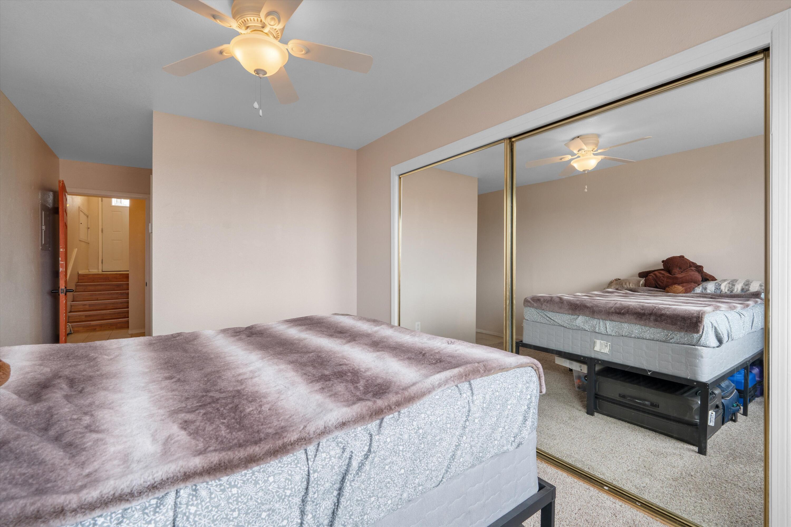 2700 Vista Grande Drive NW 56