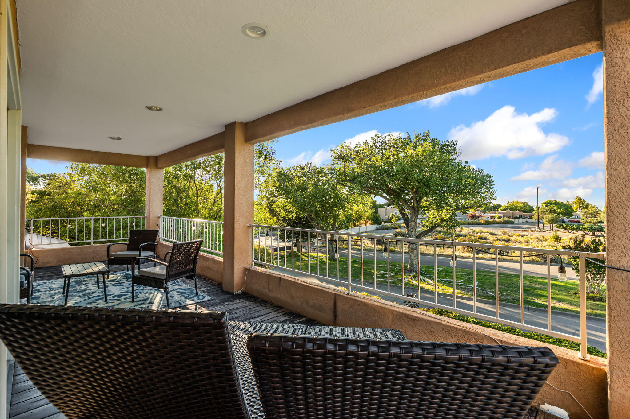 6505 MEADOW HILLS Street NE