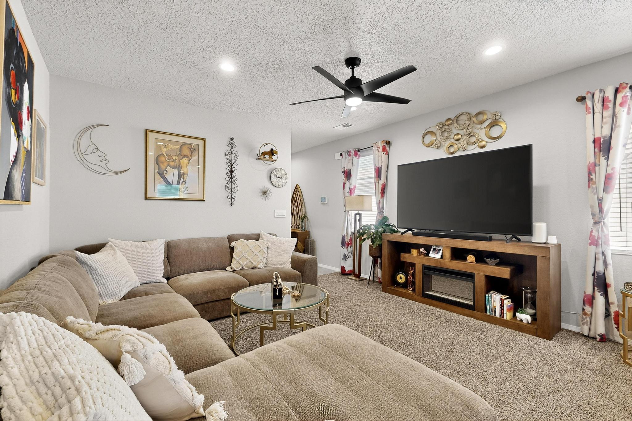 10736 ASPIRATION Lane SW