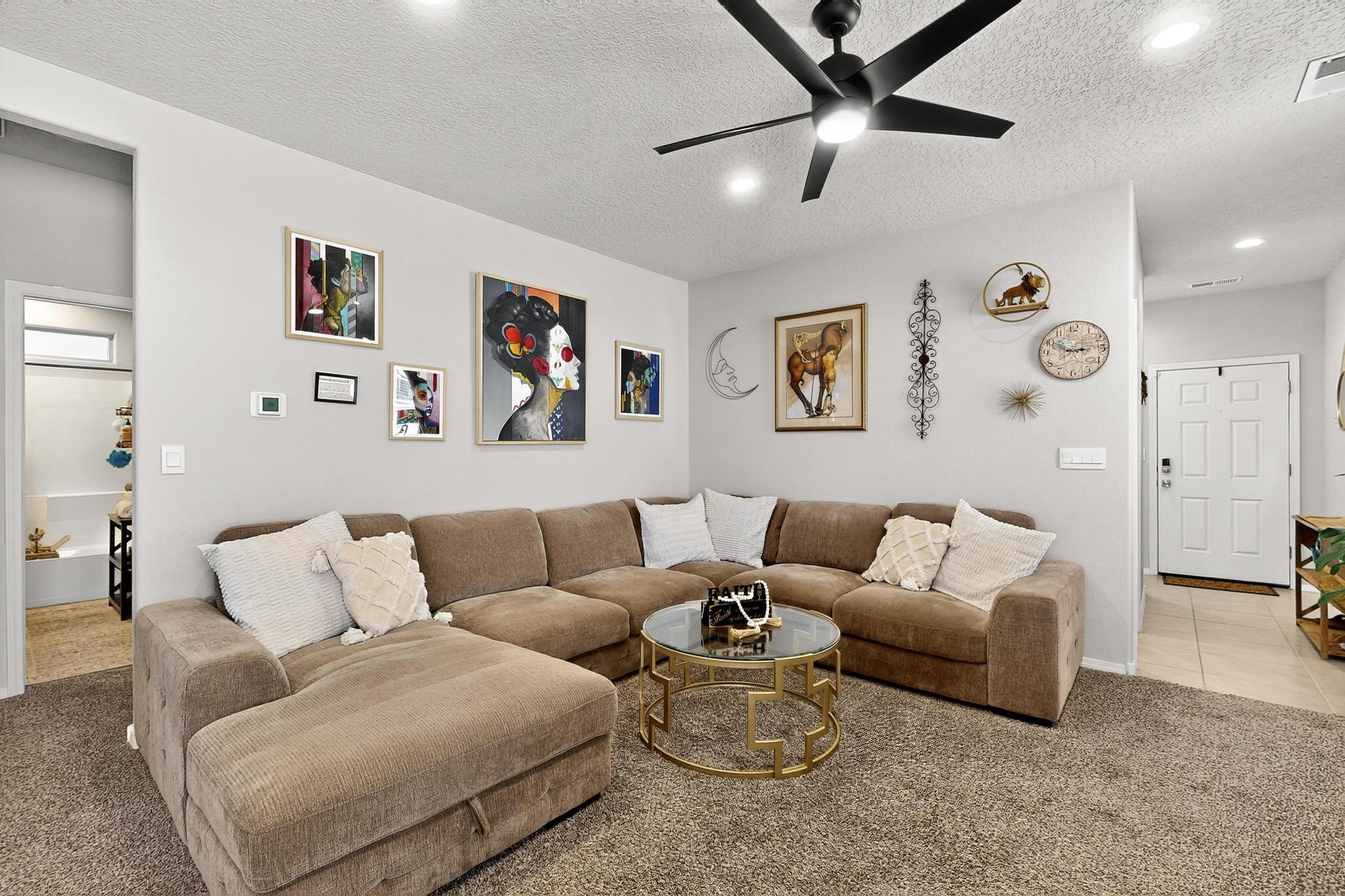 10736 ASPIRATION Lane SW