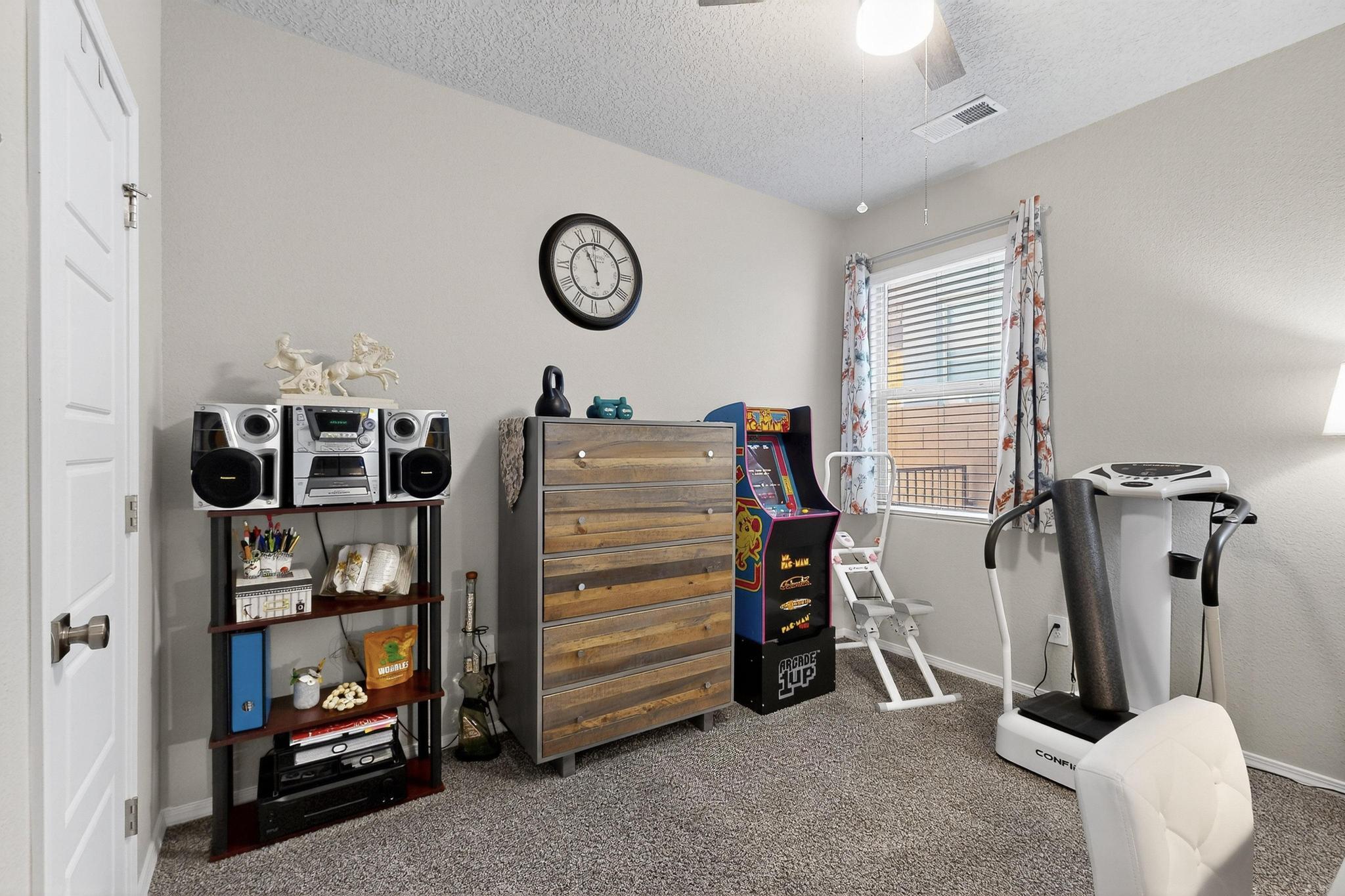 10736 ASPIRATION Lane SW