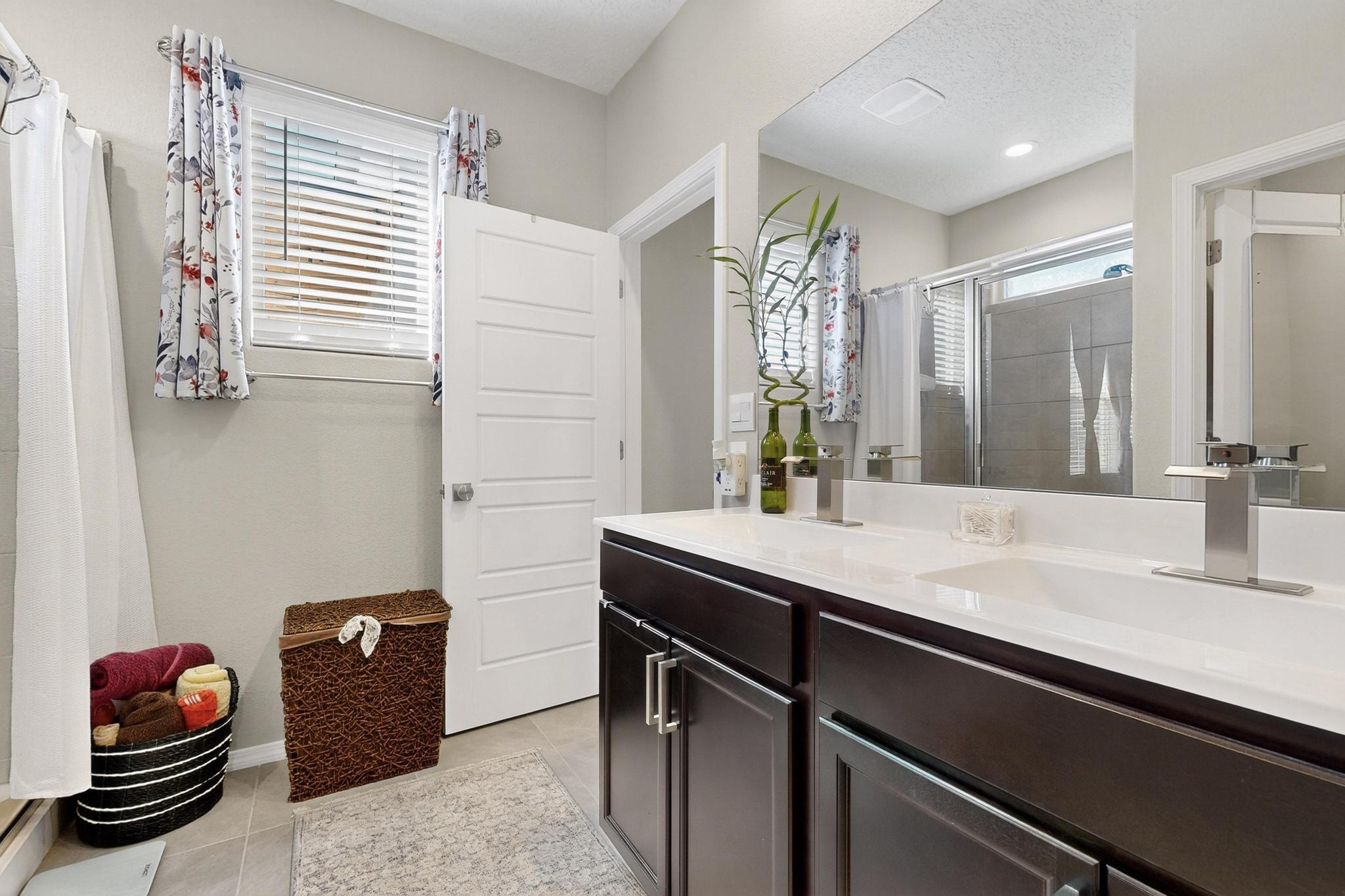 10736 ASPIRATION Lane SW