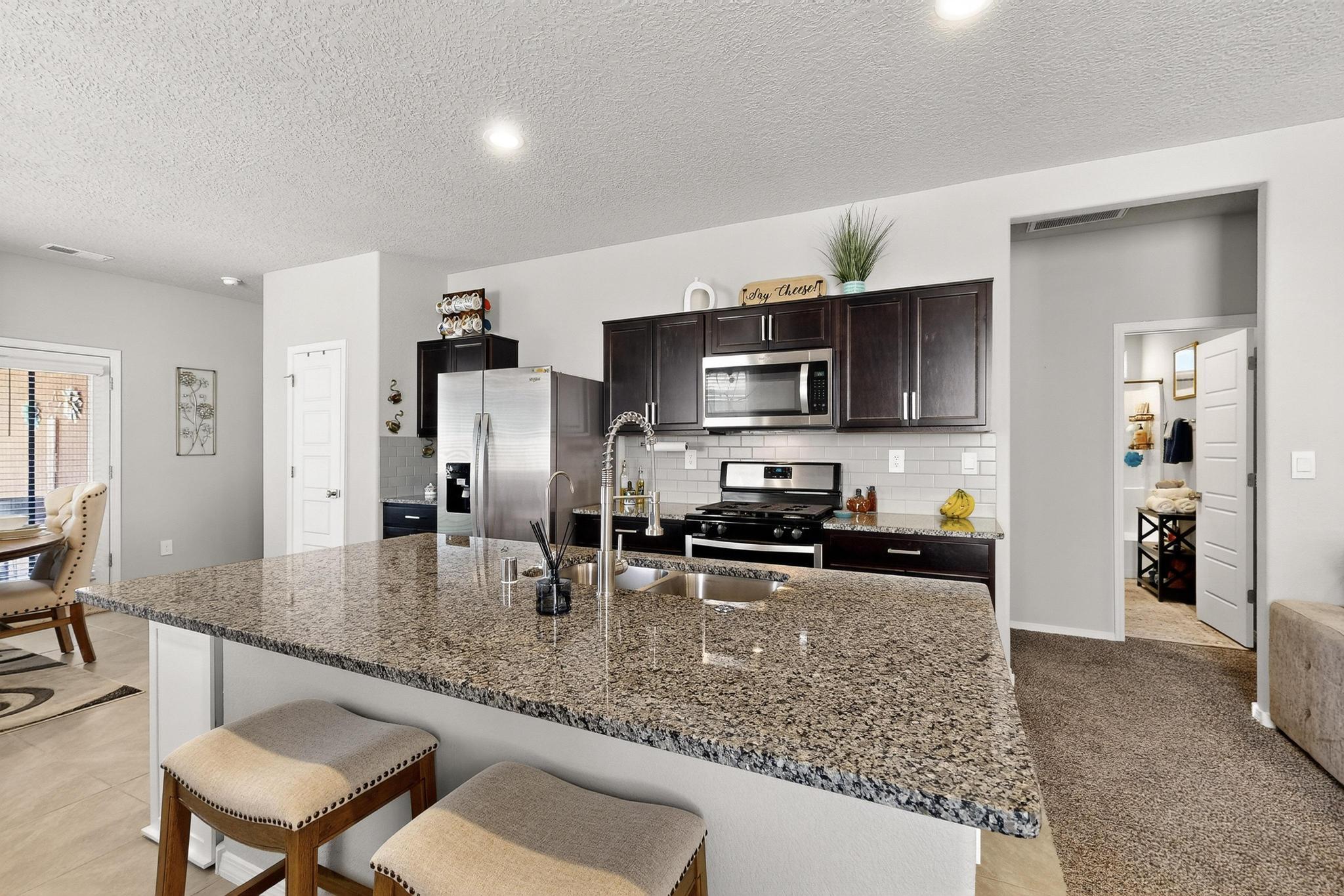 10736 ASPIRATION Lane SW