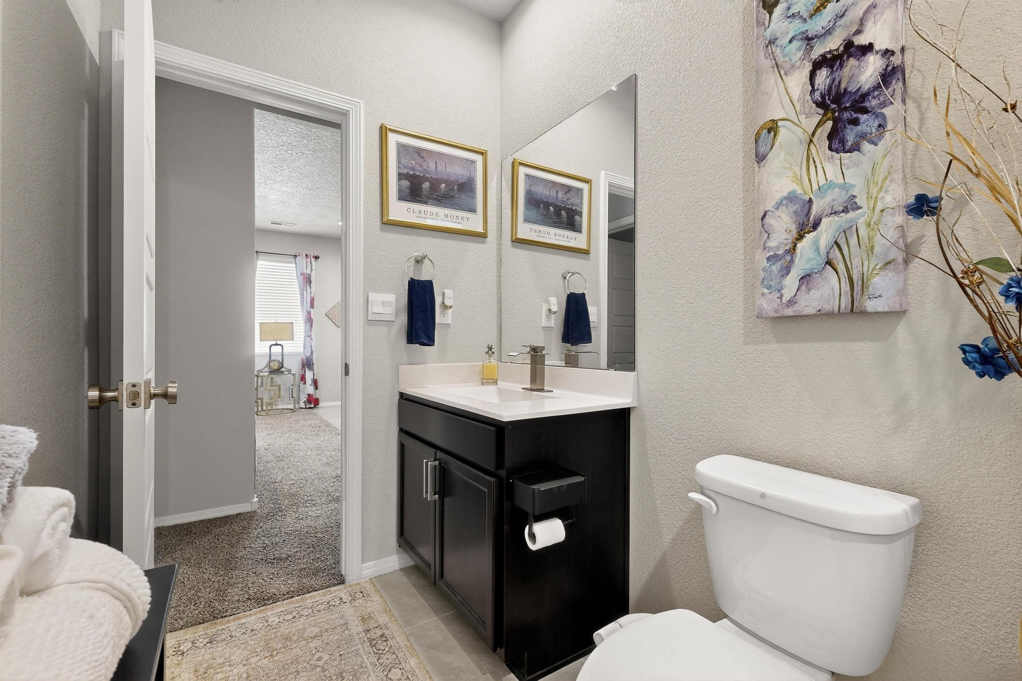 10736 ASPIRATION Lane SW