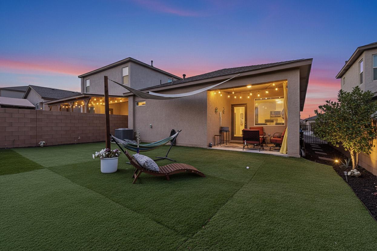 10736 ASPIRATION Lane SW