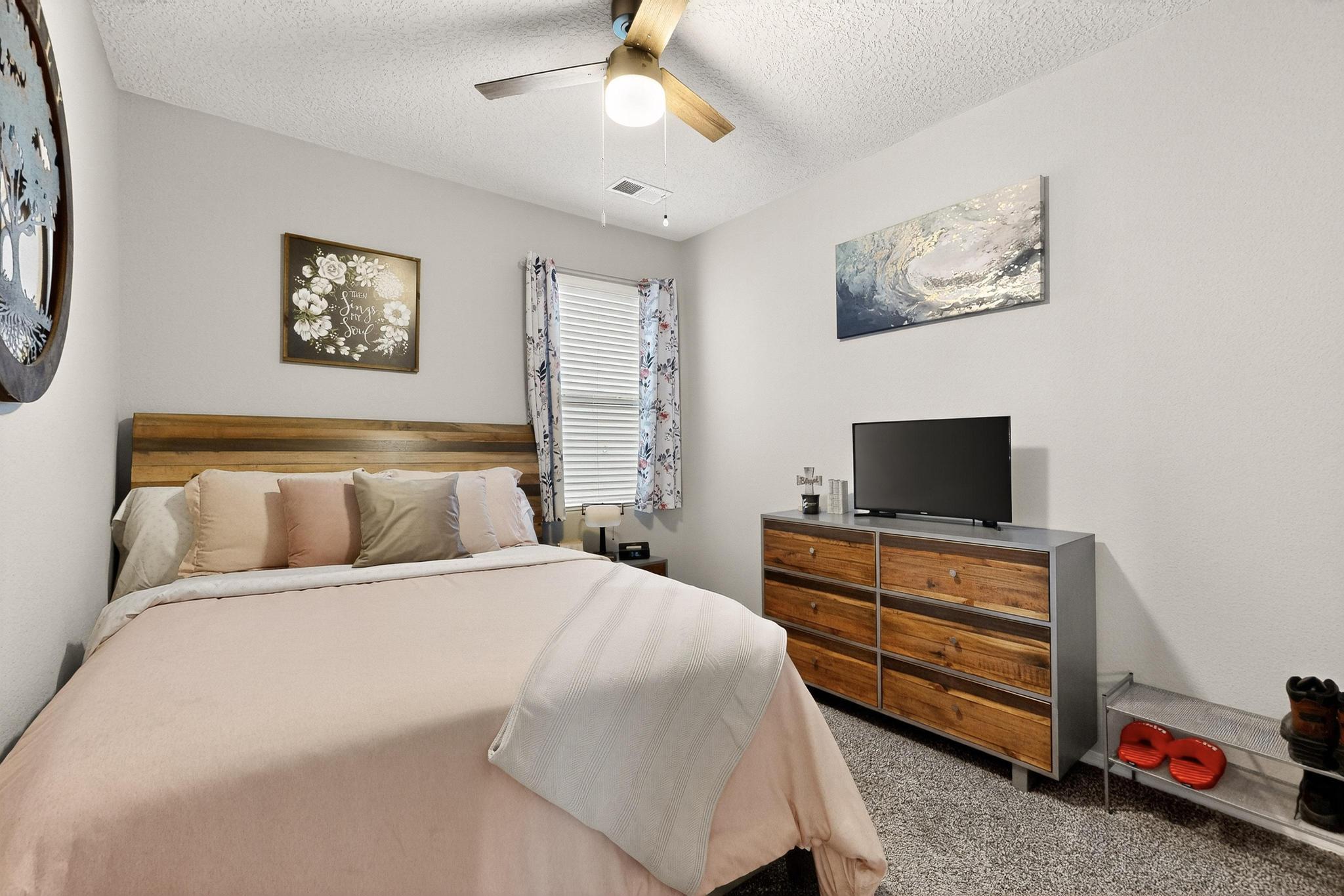 10736 ASPIRATION Lane SW