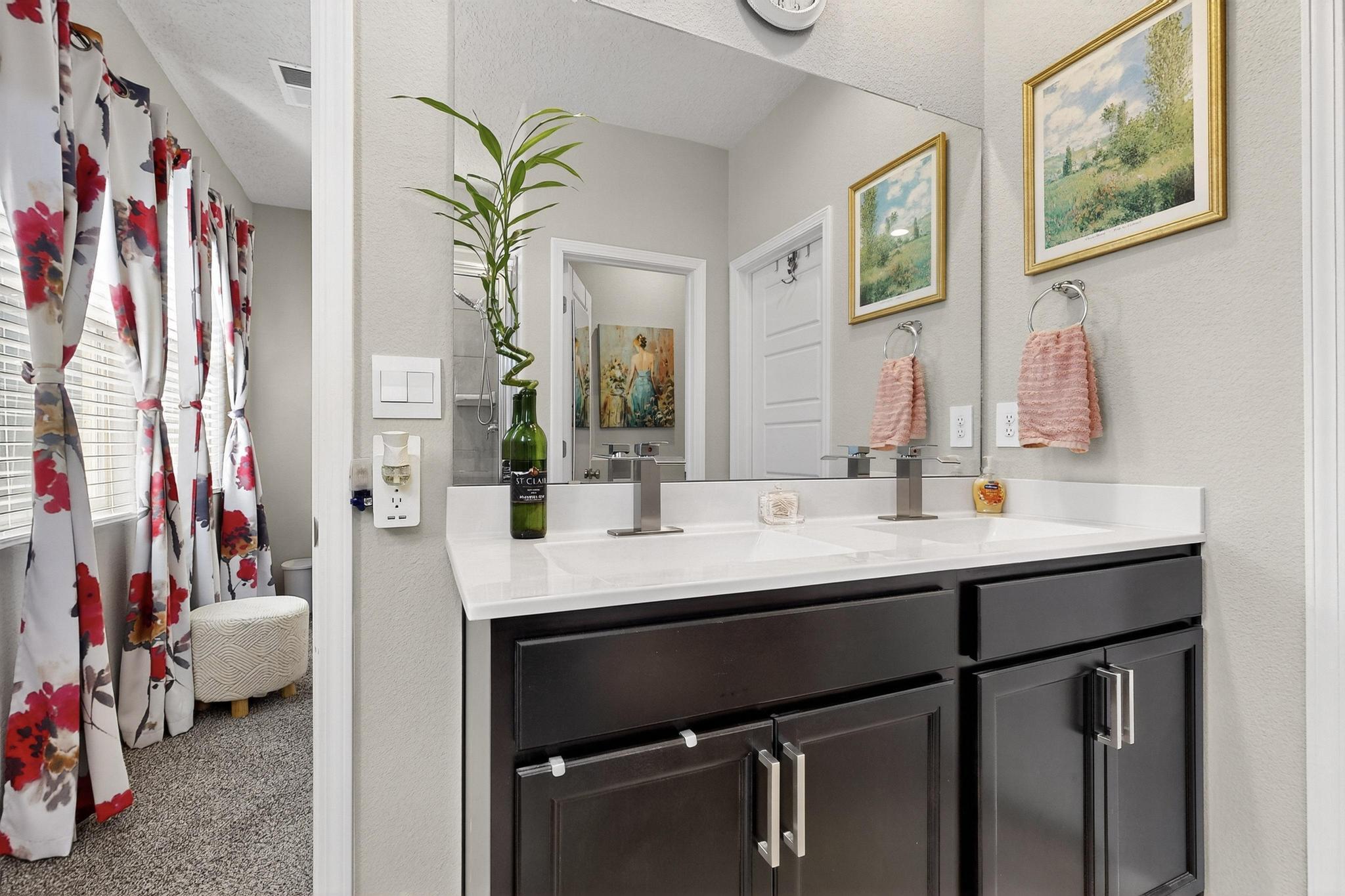 10736 ASPIRATION Lane SW