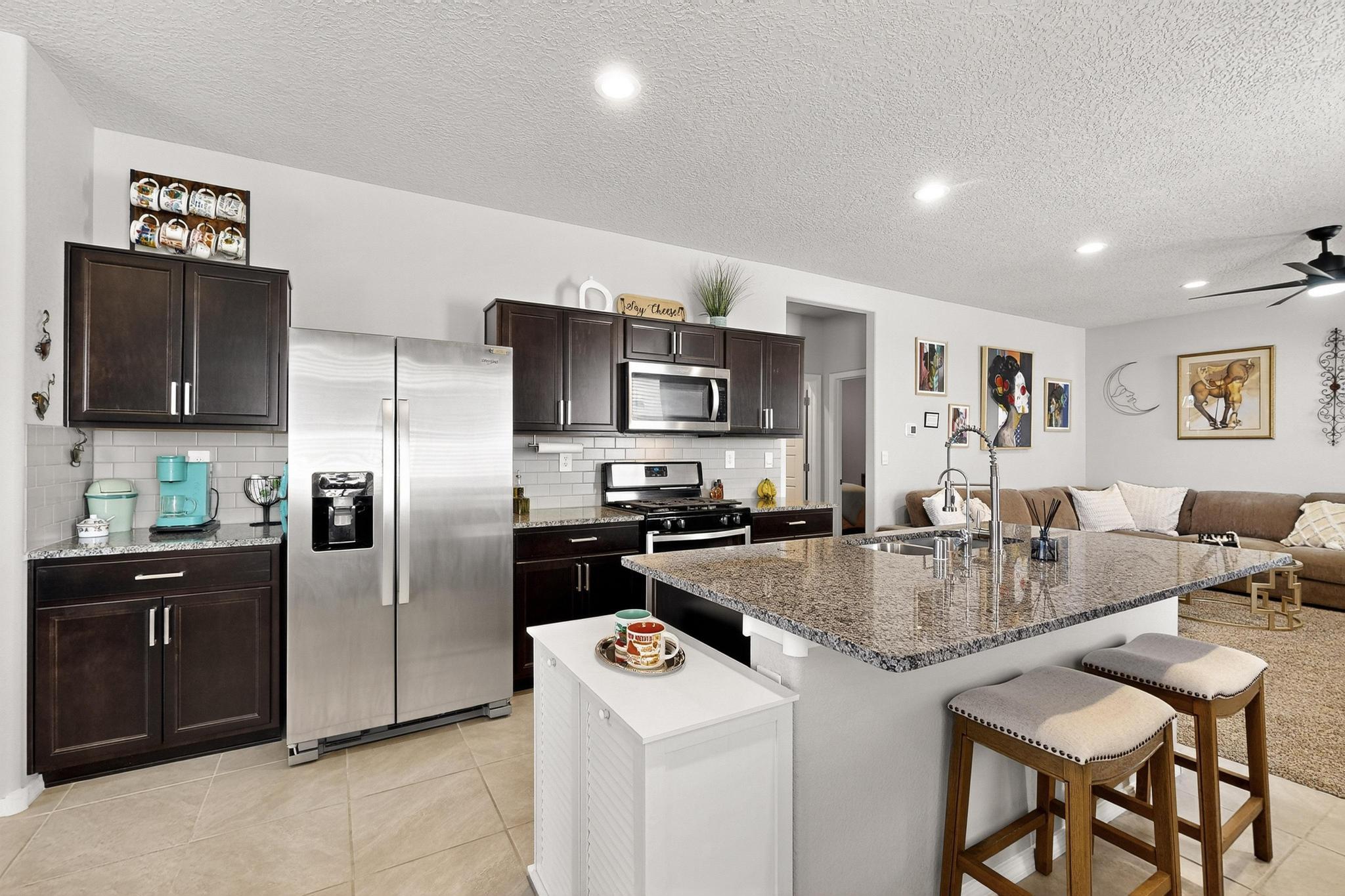 10736 ASPIRATION Lane SW