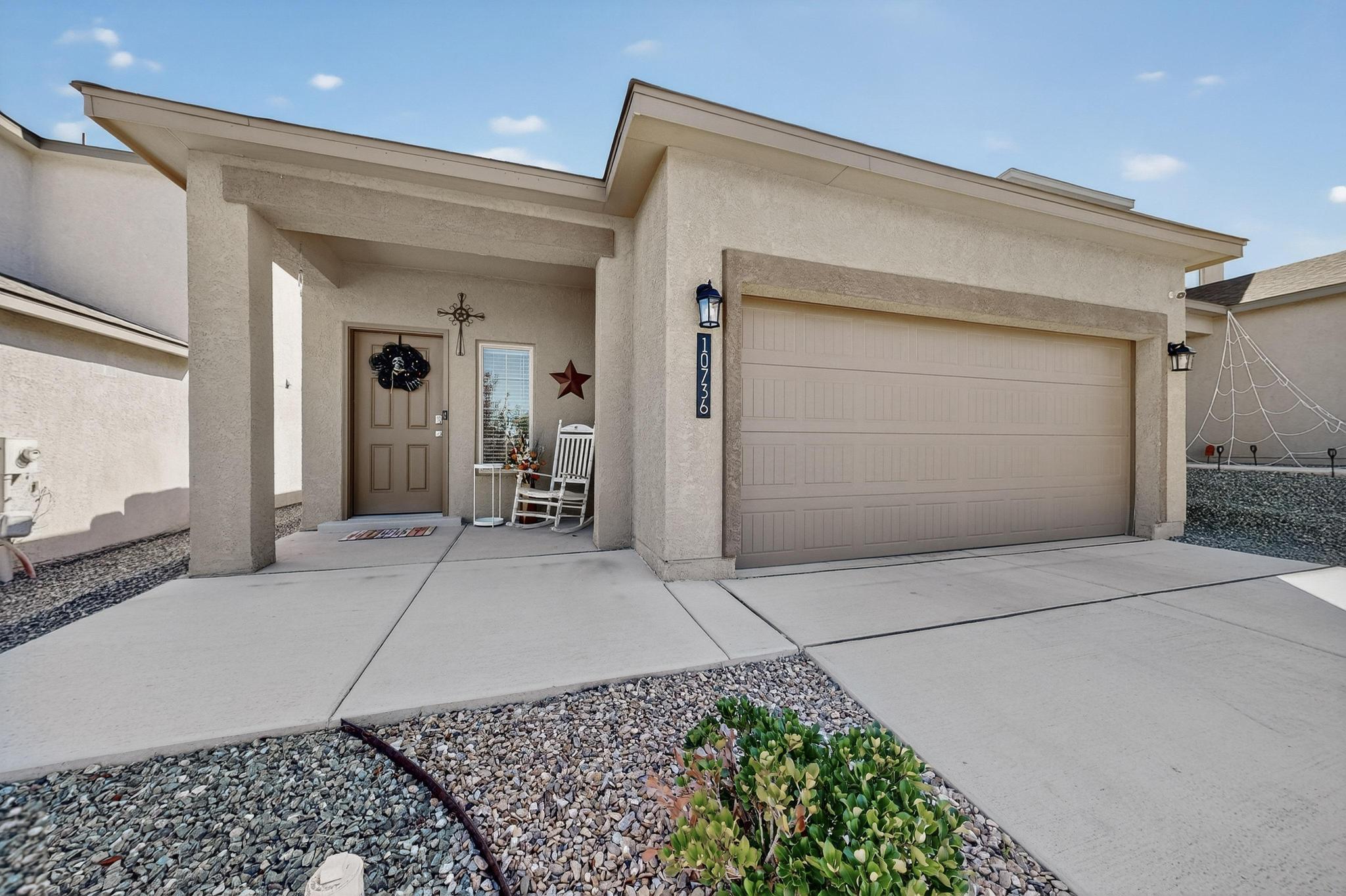 10736 ASPIRATION Lane SW