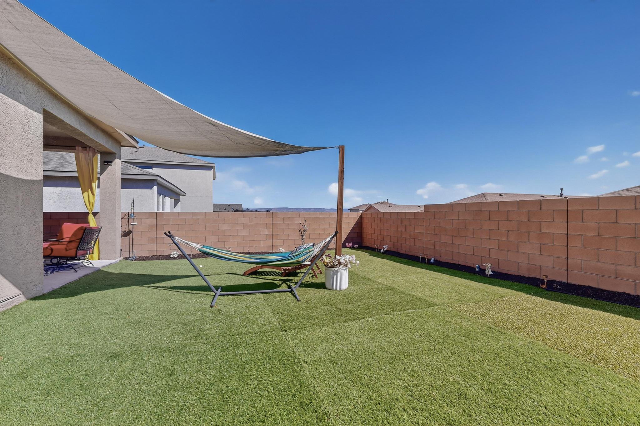 10736 ASPIRATION Lane SW