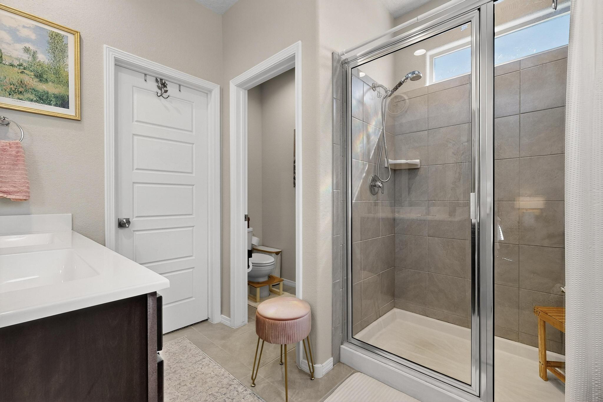 10736 ASPIRATION Lane SW