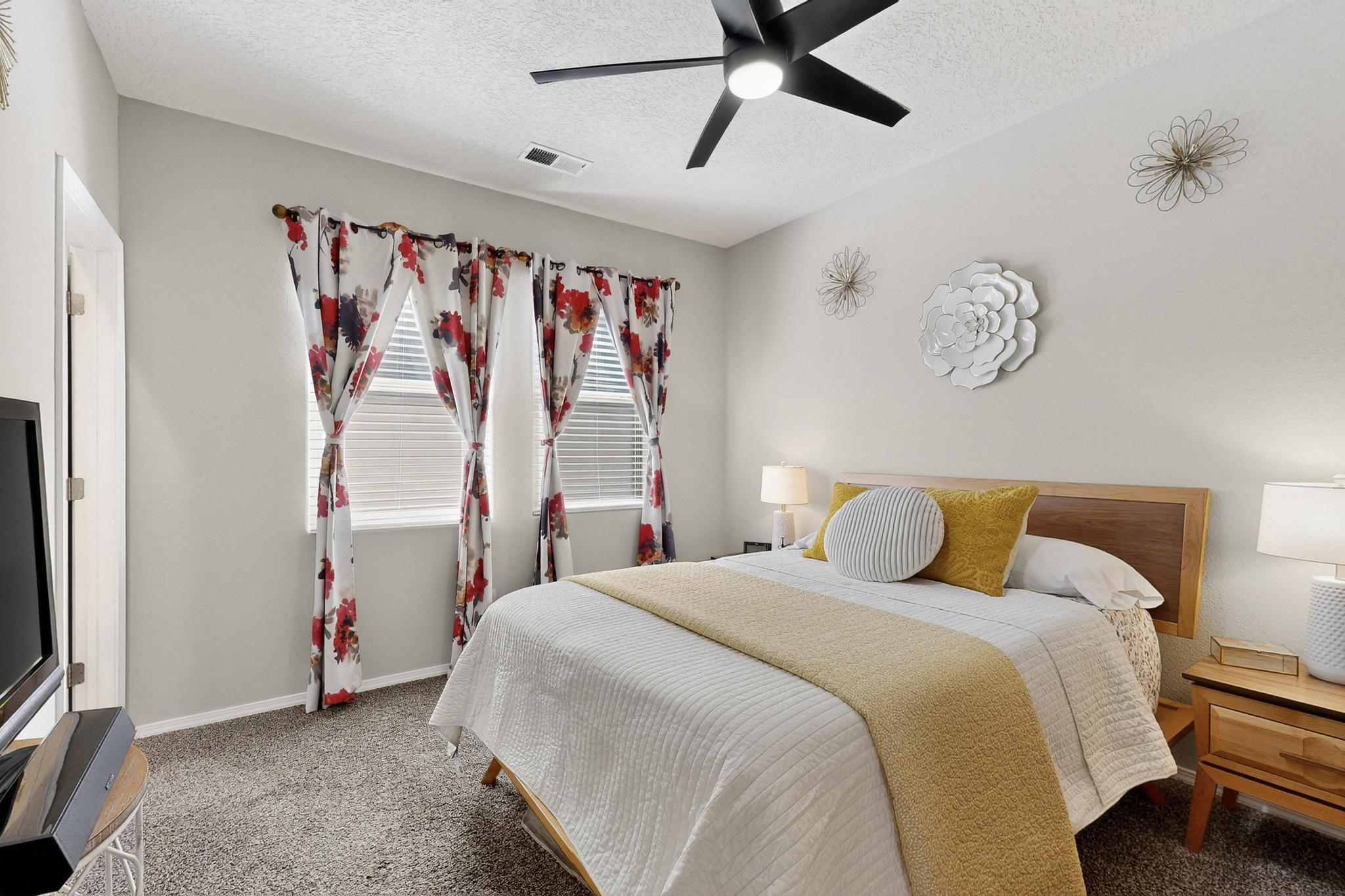 10736 ASPIRATION Lane SW