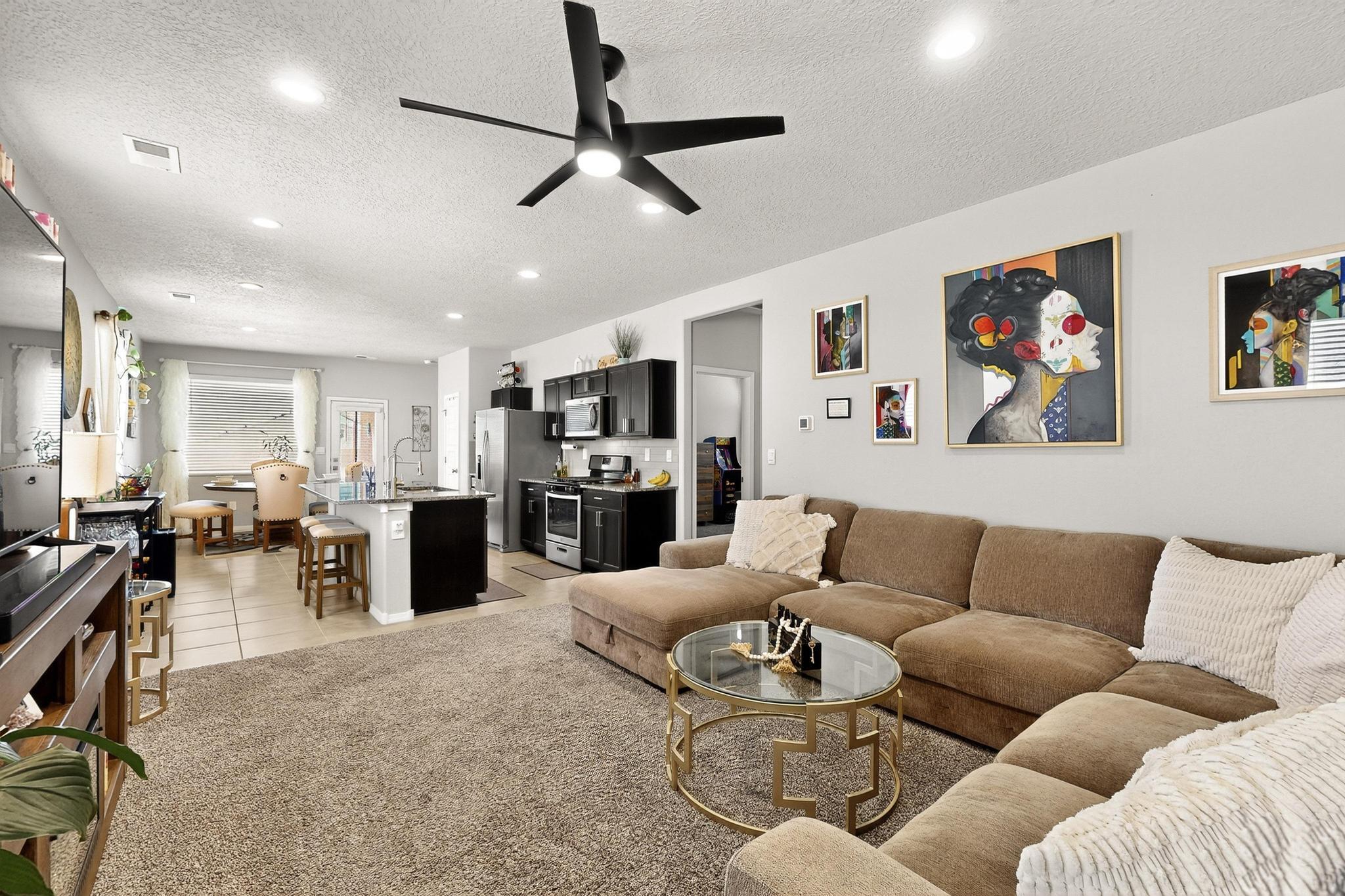 10736 ASPIRATION Lane SW