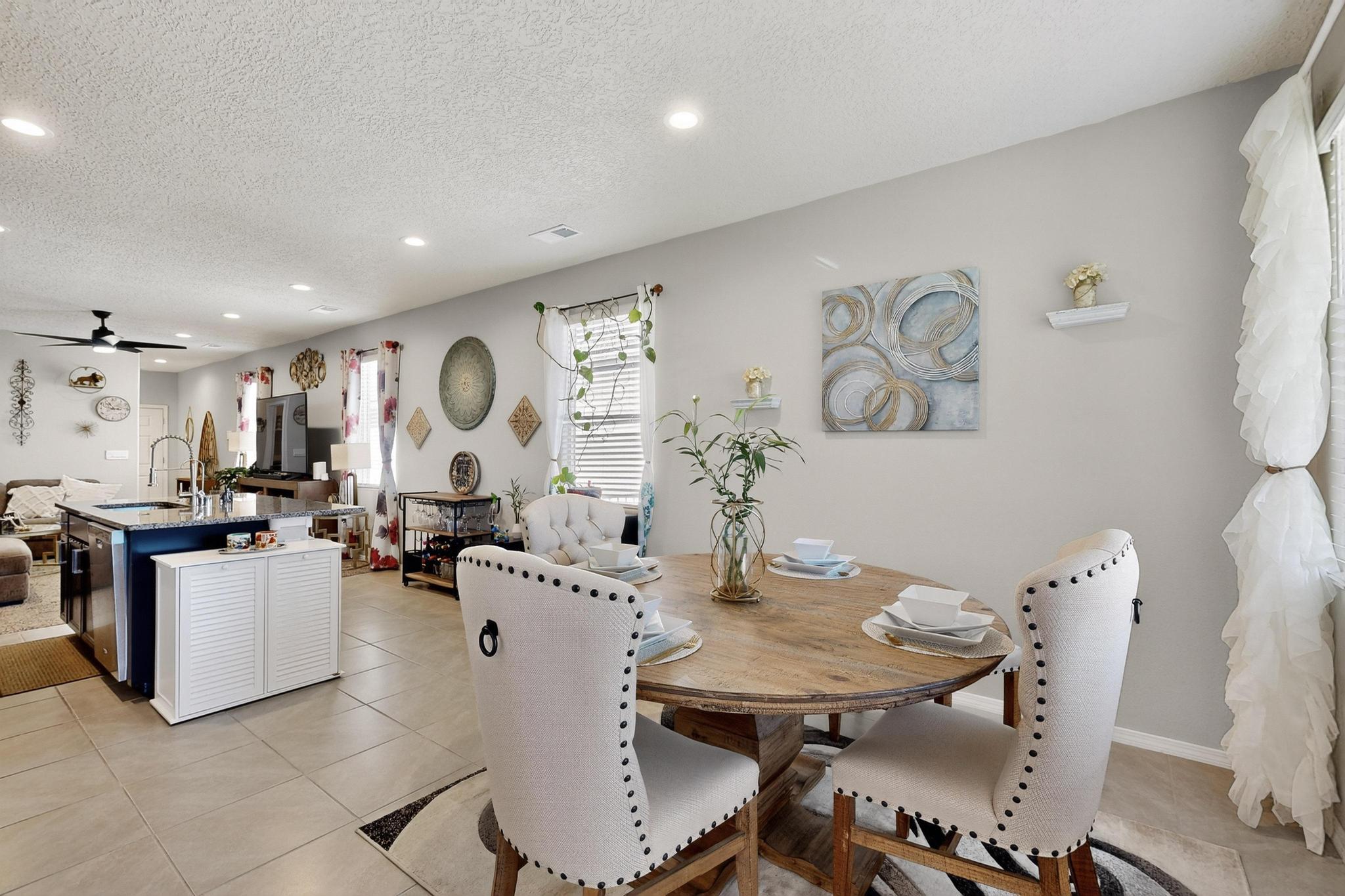 10736 ASPIRATION Lane SW