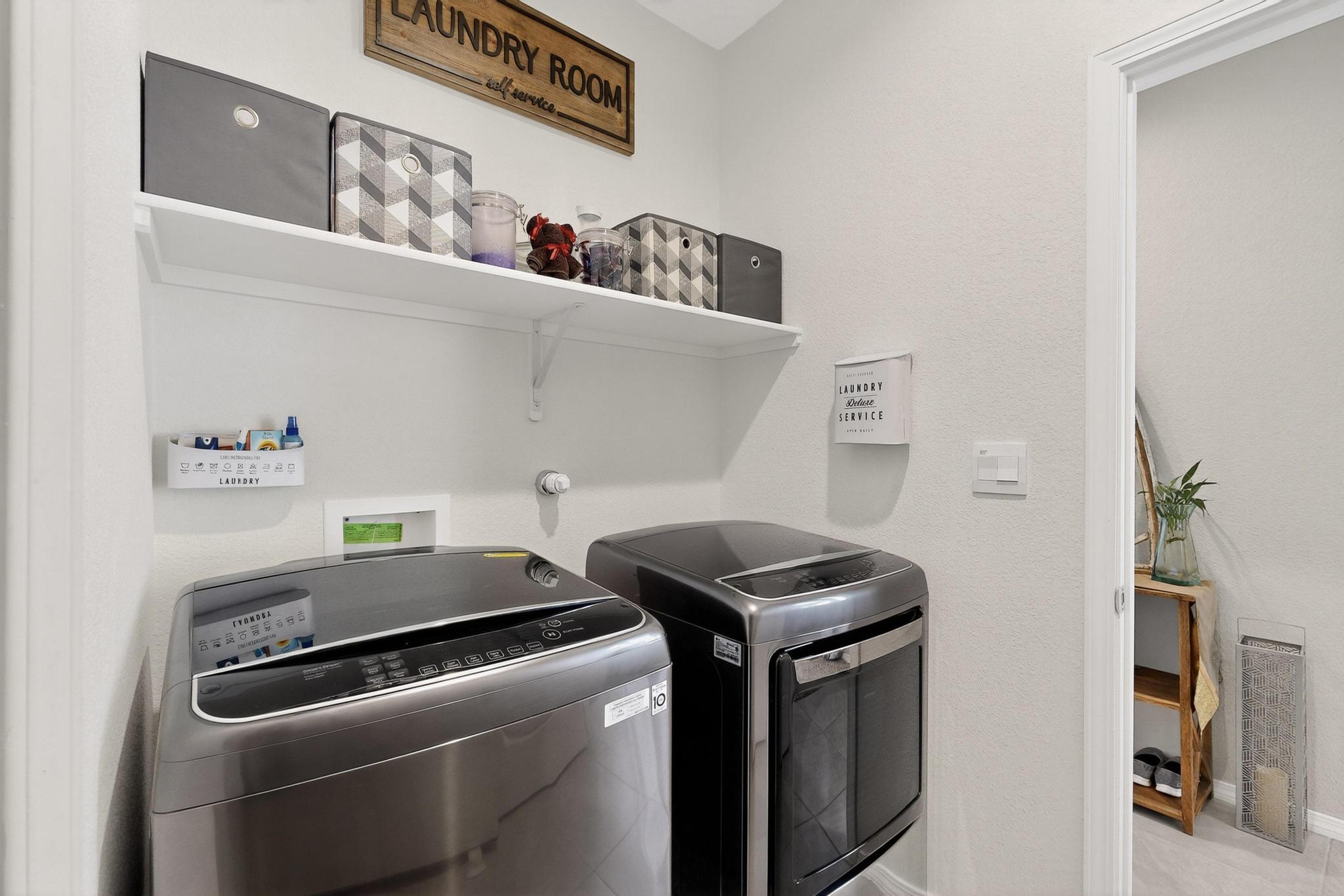 10736 ASPIRATION Lane SW