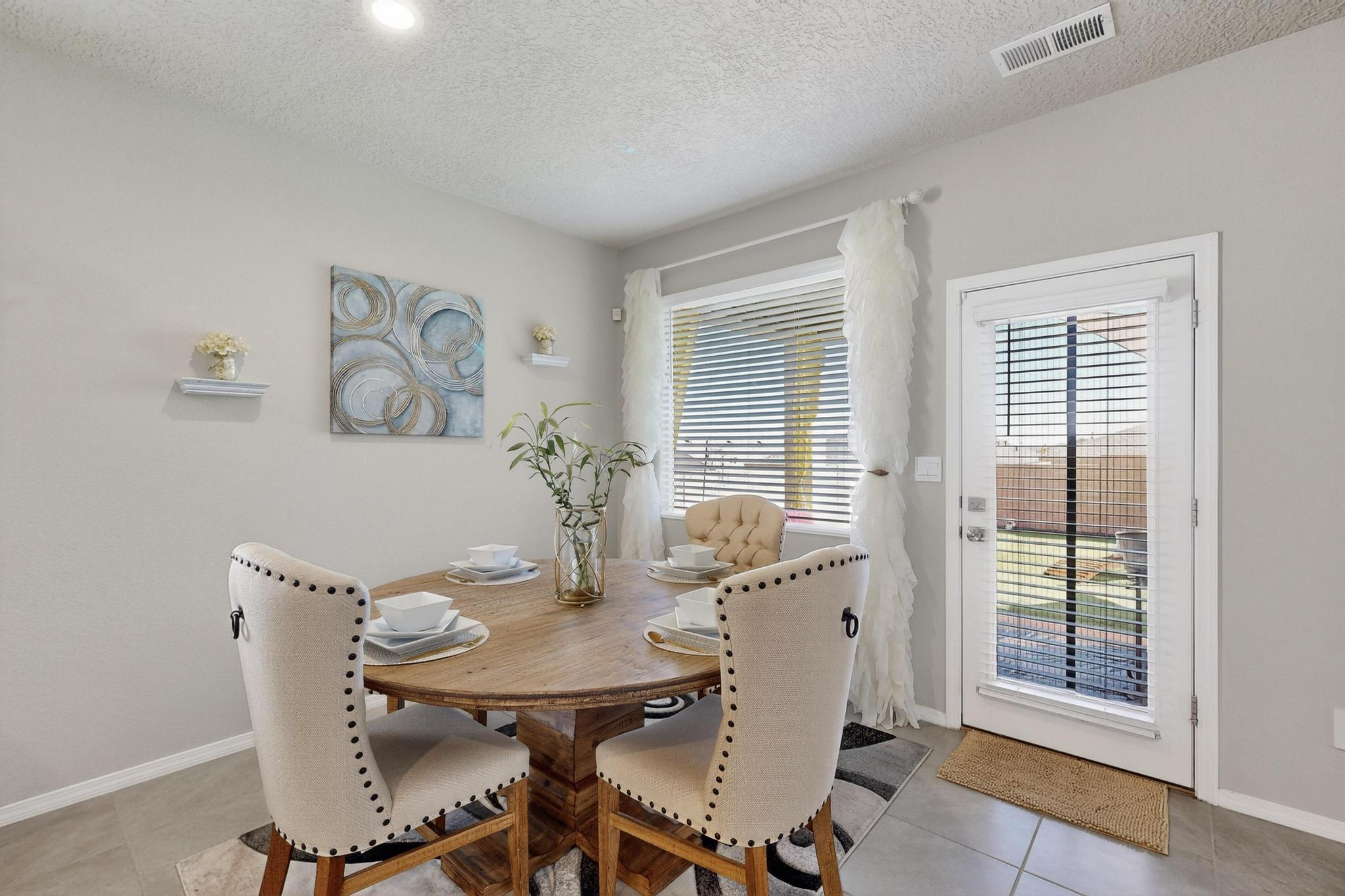 10736 ASPIRATION Lane SW