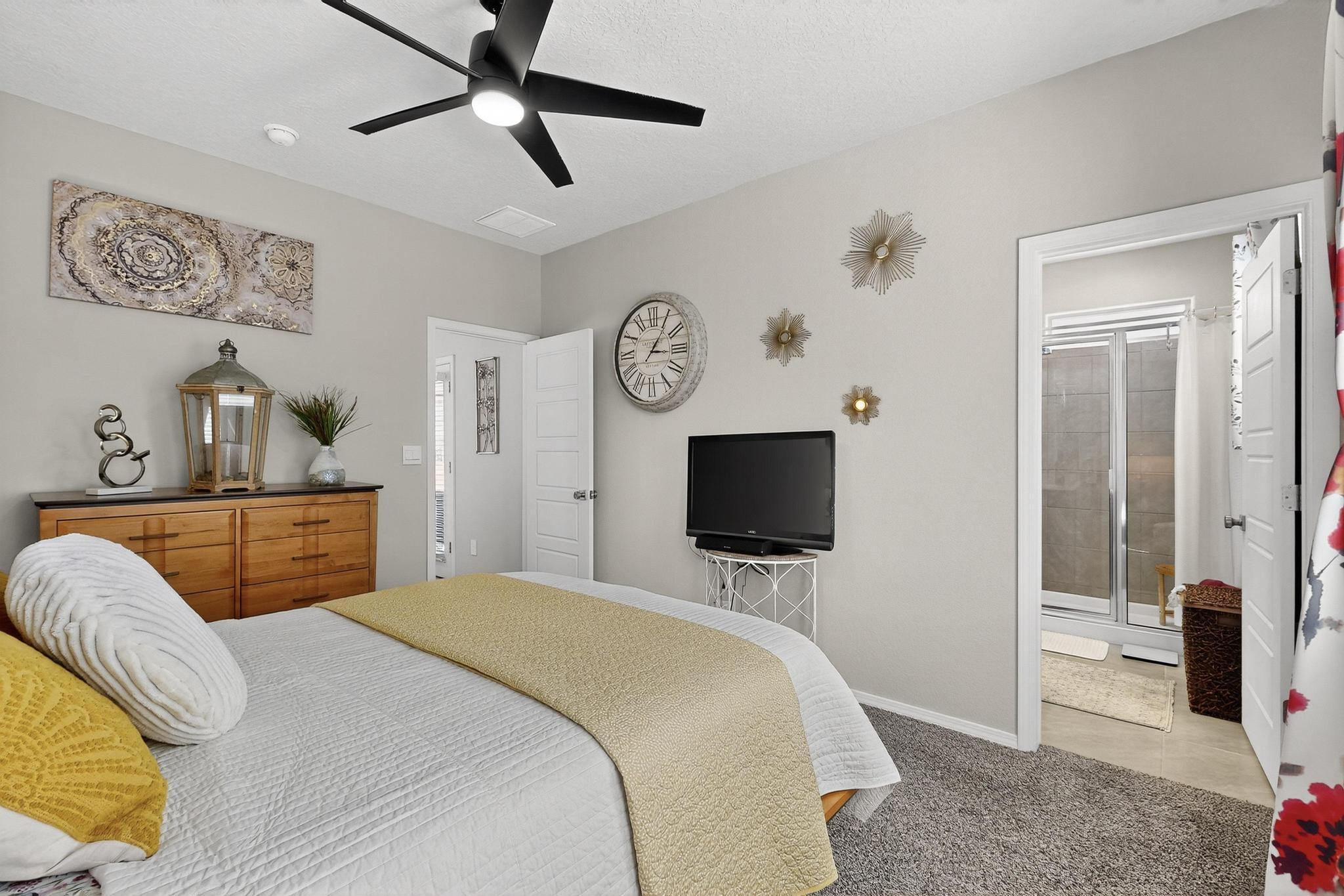 10736 ASPIRATION Lane SW