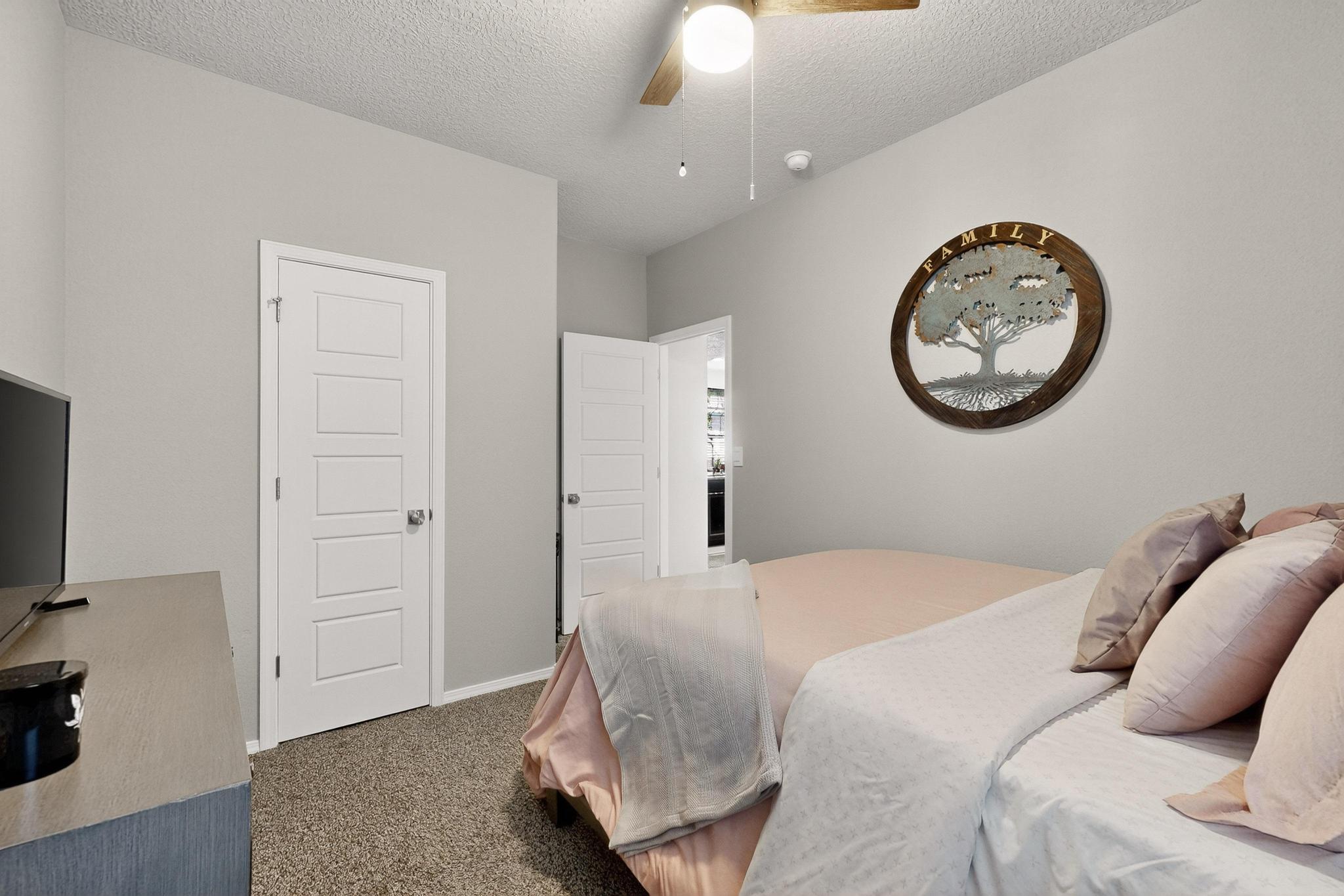 10736 ASPIRATION Lane SW