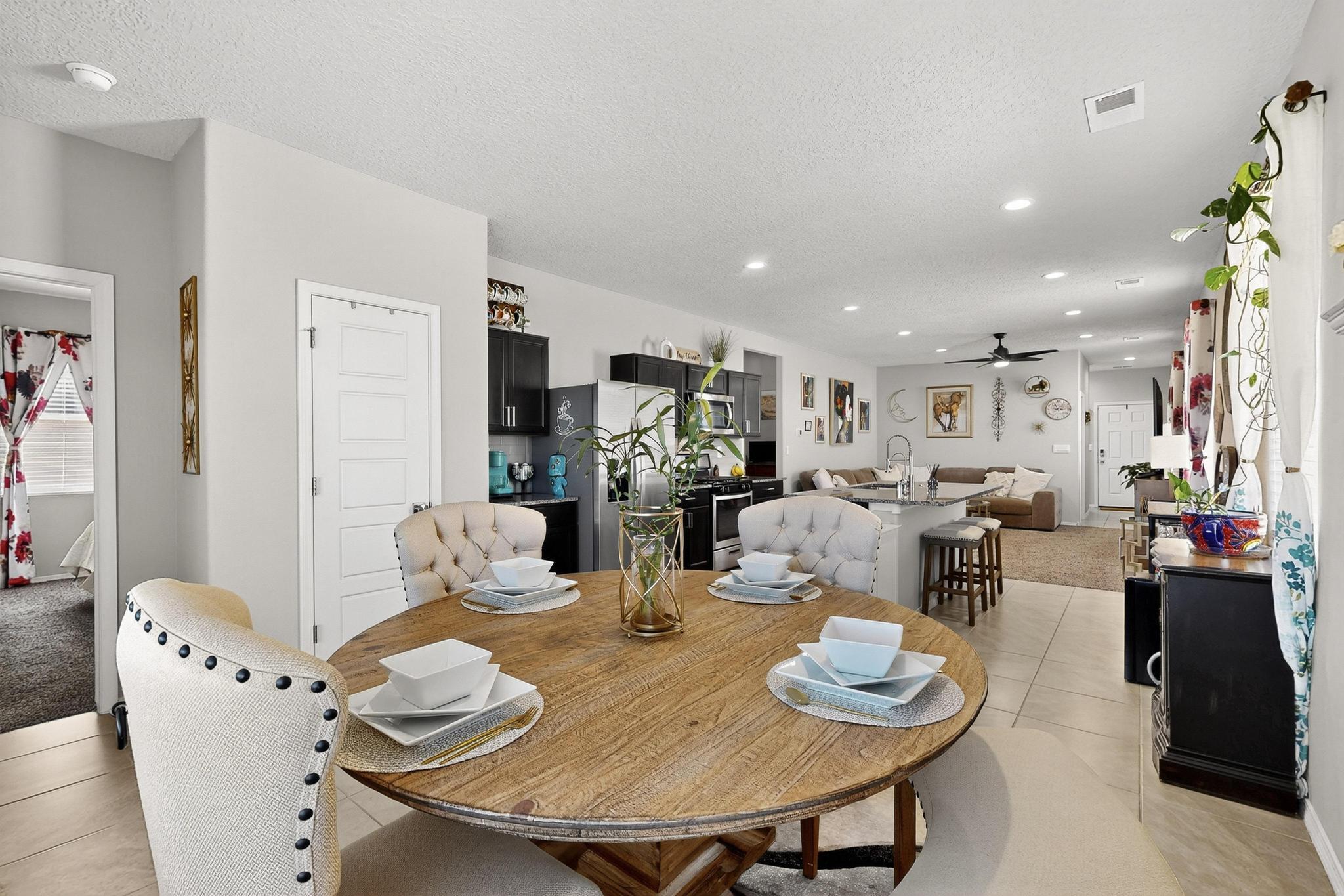 10736 ASPIRATION Lane SW