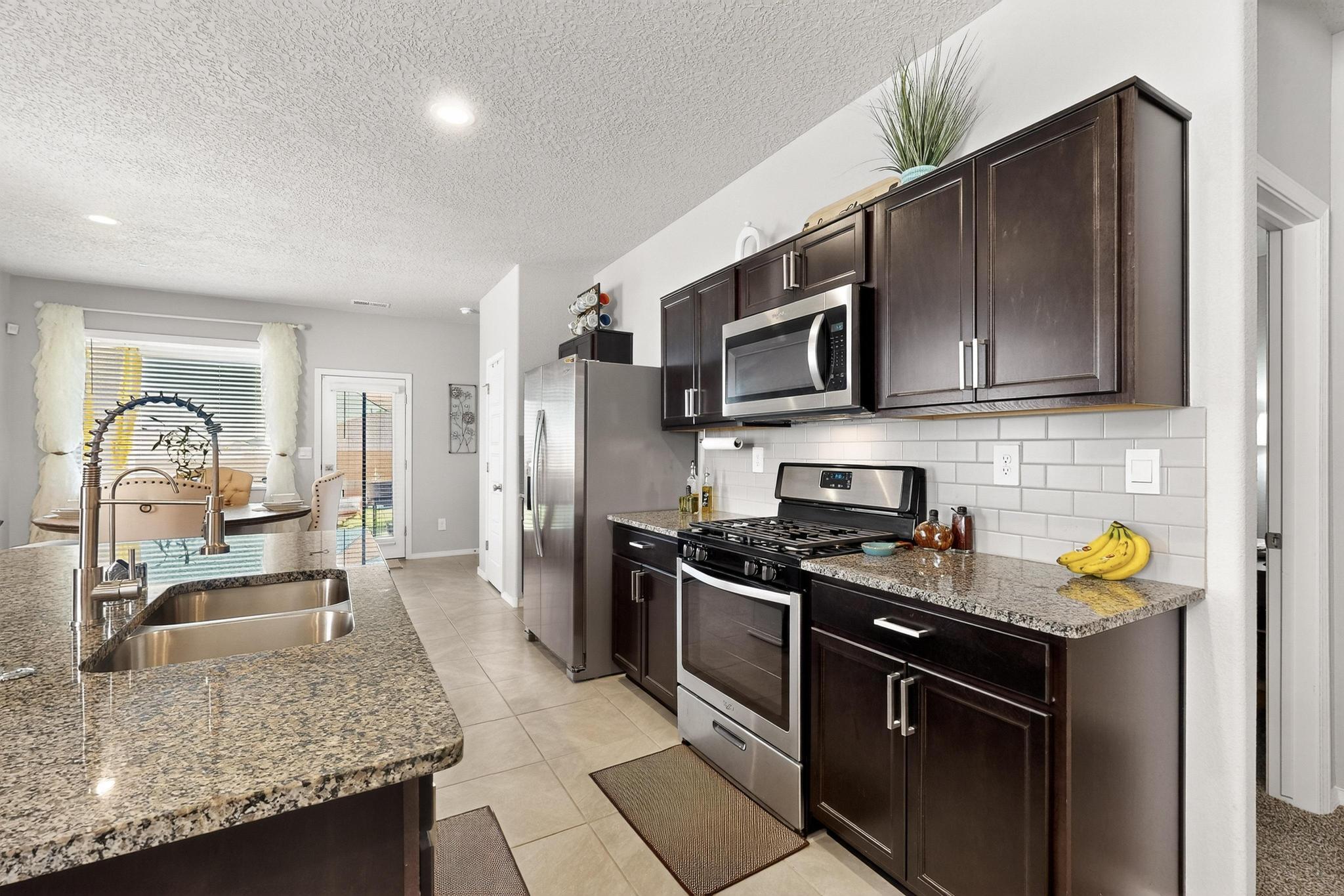 10736 ASPIRATION Lane SW