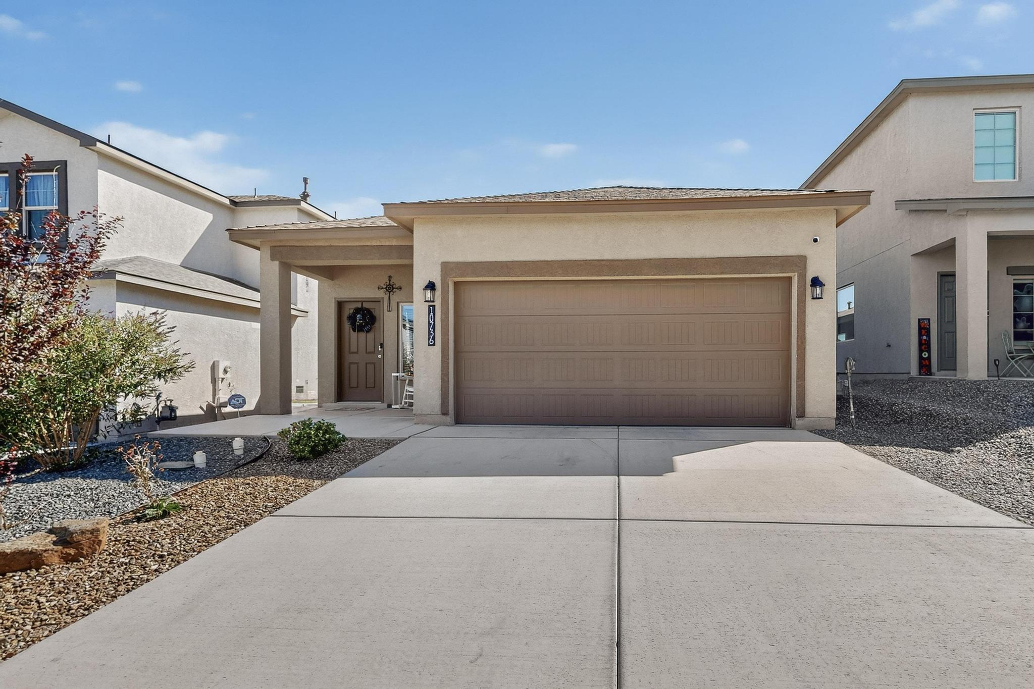 10736 ASPIRATION Lane SW