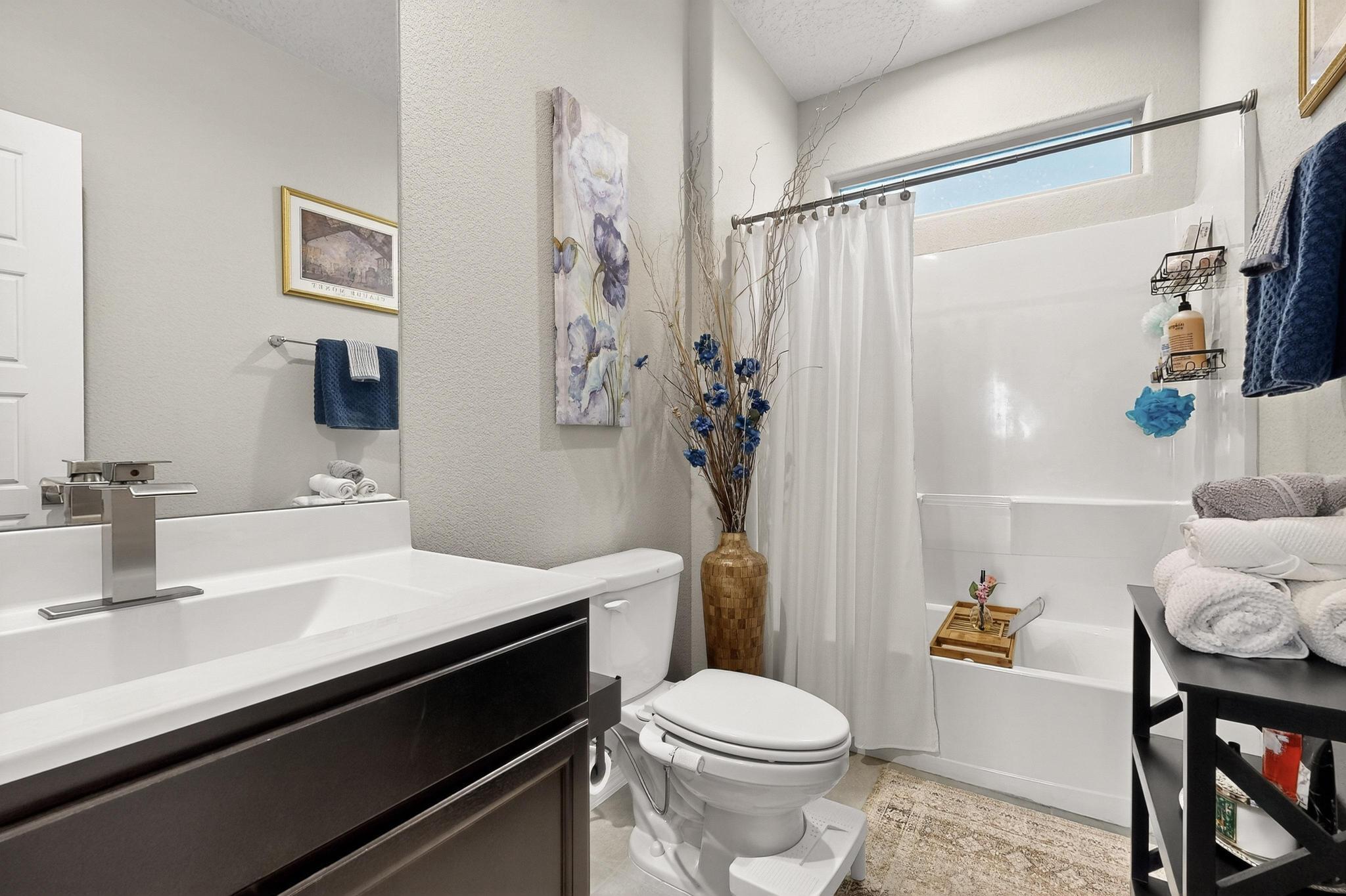 10736 ASPIRATION Lane SW