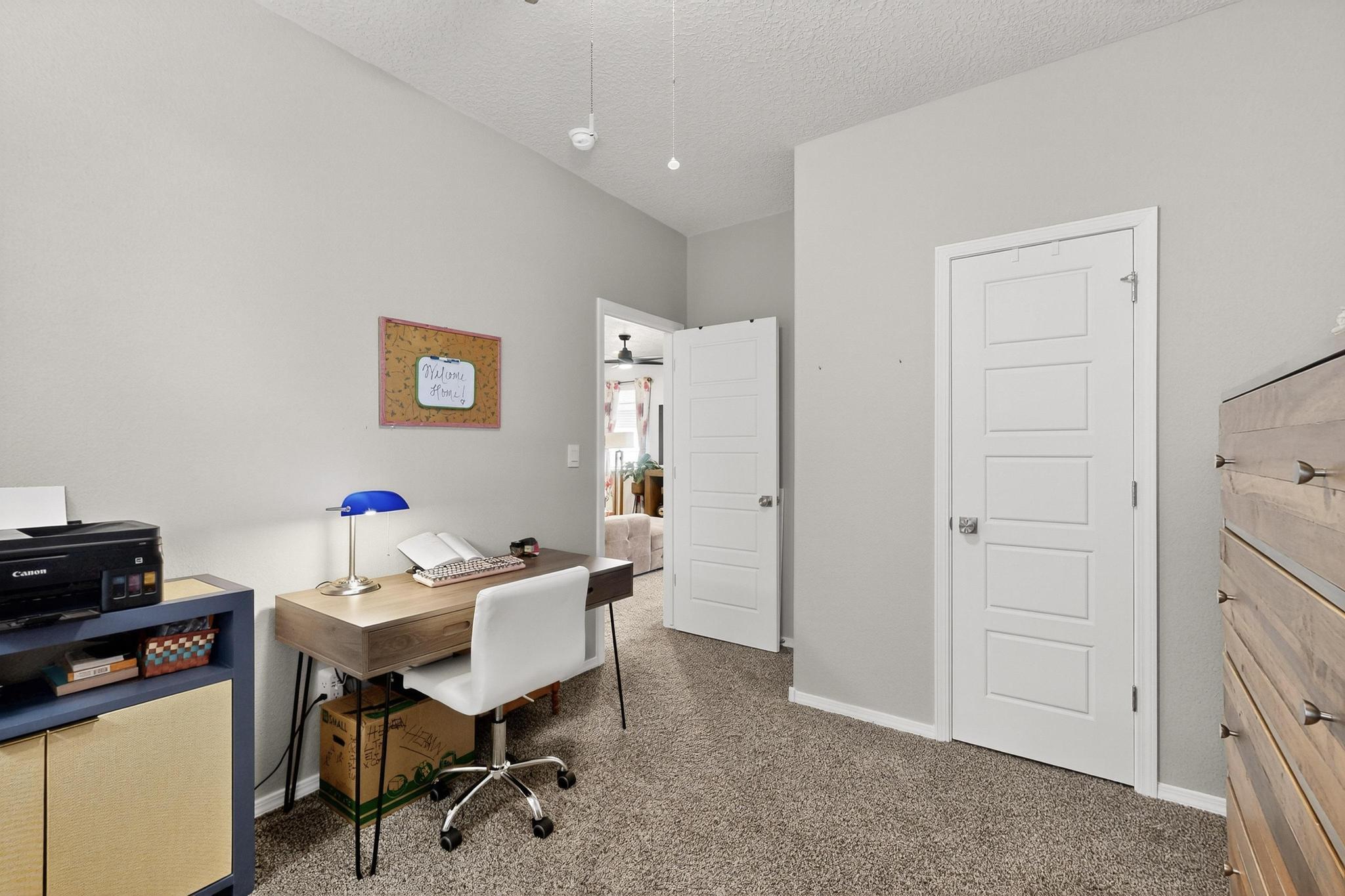 10736 ASPIRATION Lane SW