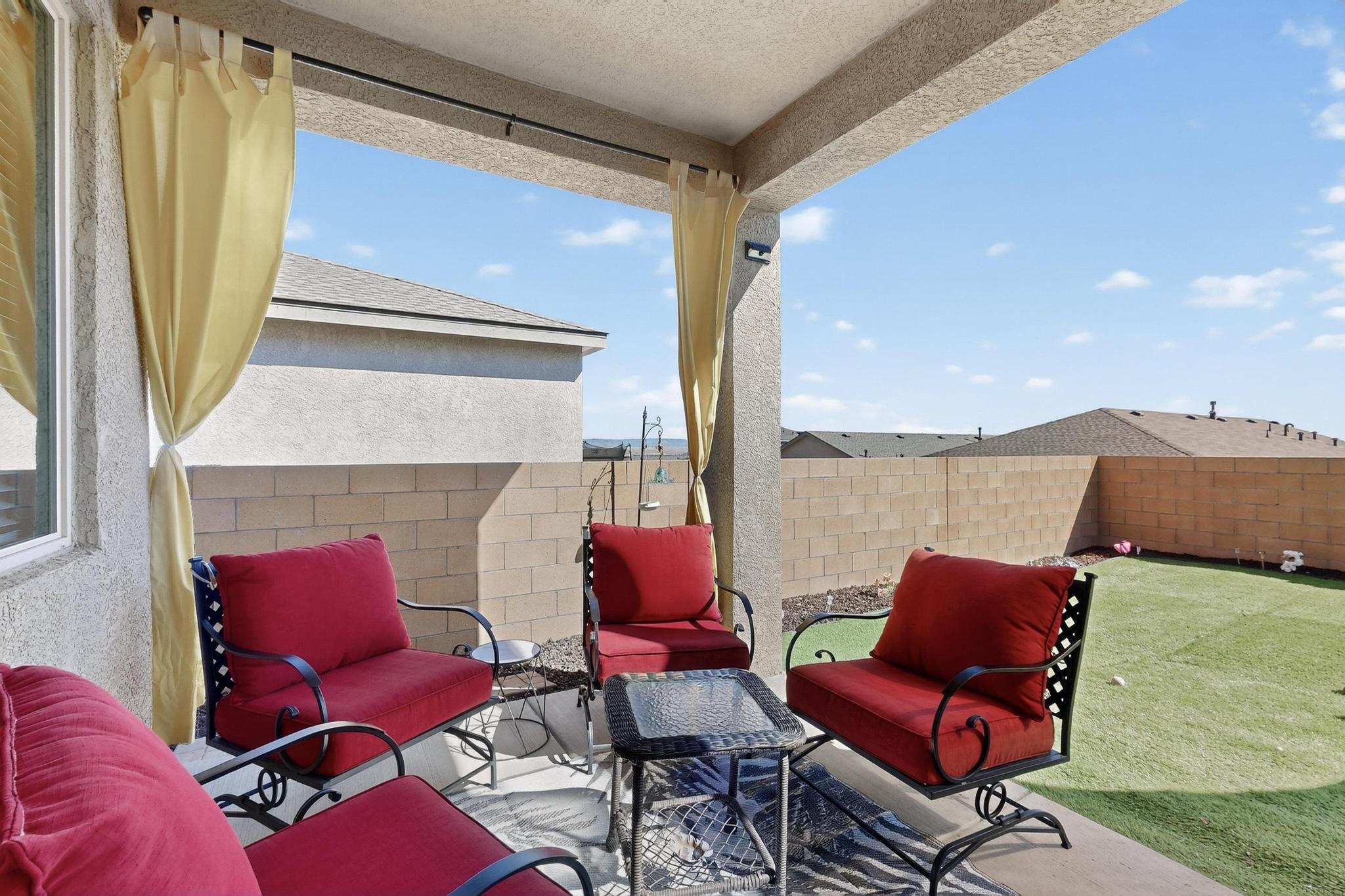 10736 ASPIRATION Lane SW