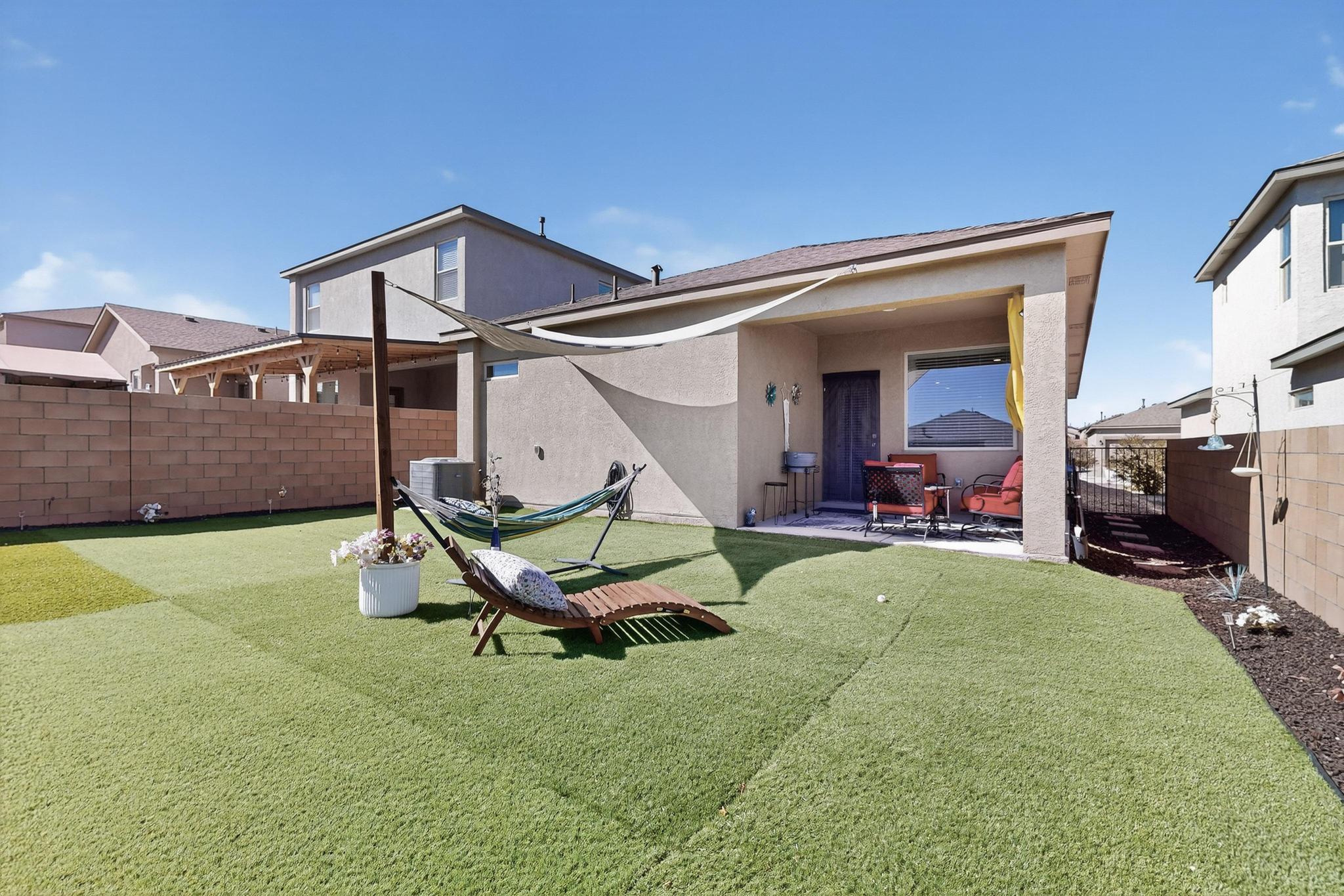 10736 ASPIRATION Lane SW