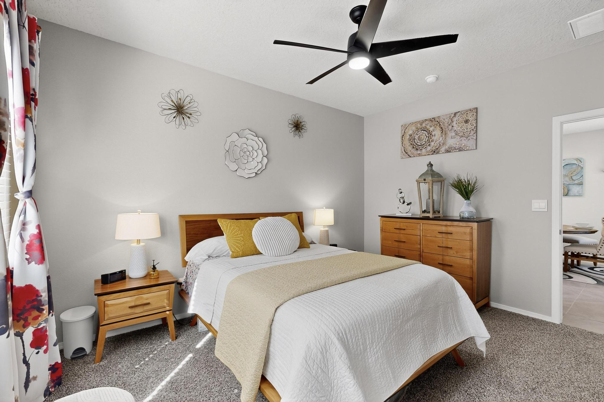 10736 ASPIRATION Lane SW