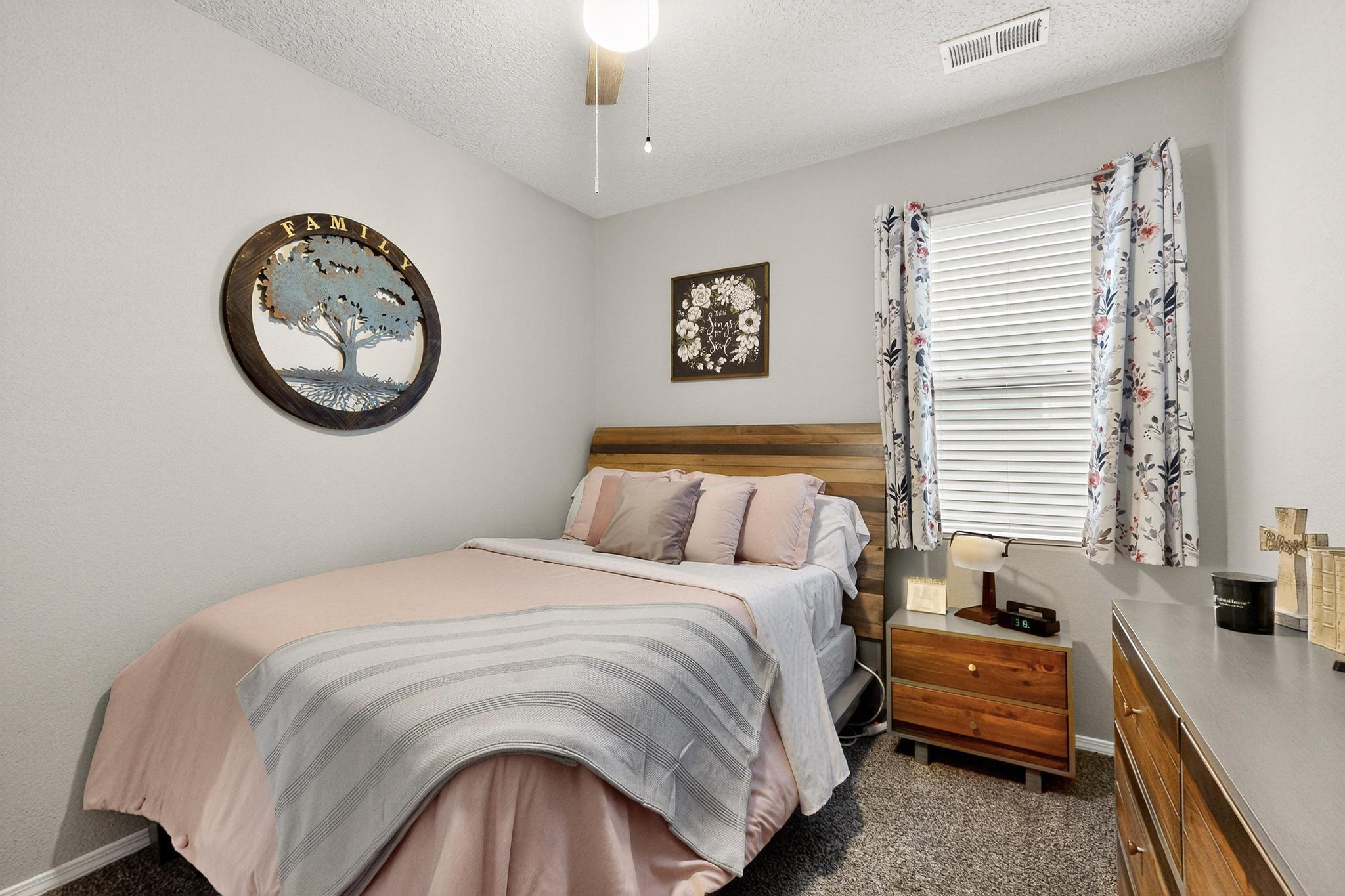 10736 ASPIRATION Lane SW