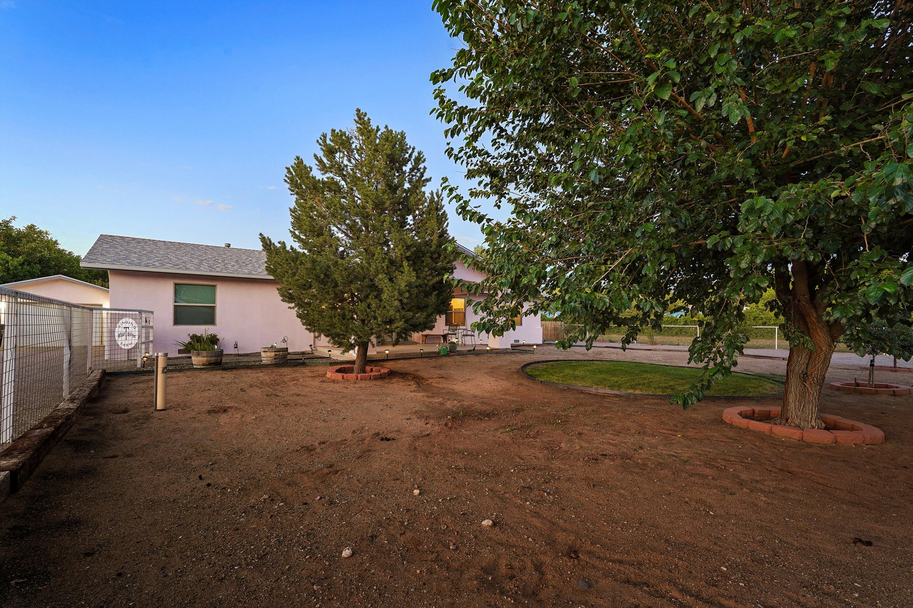 3 OLIVE TERRACE Drive